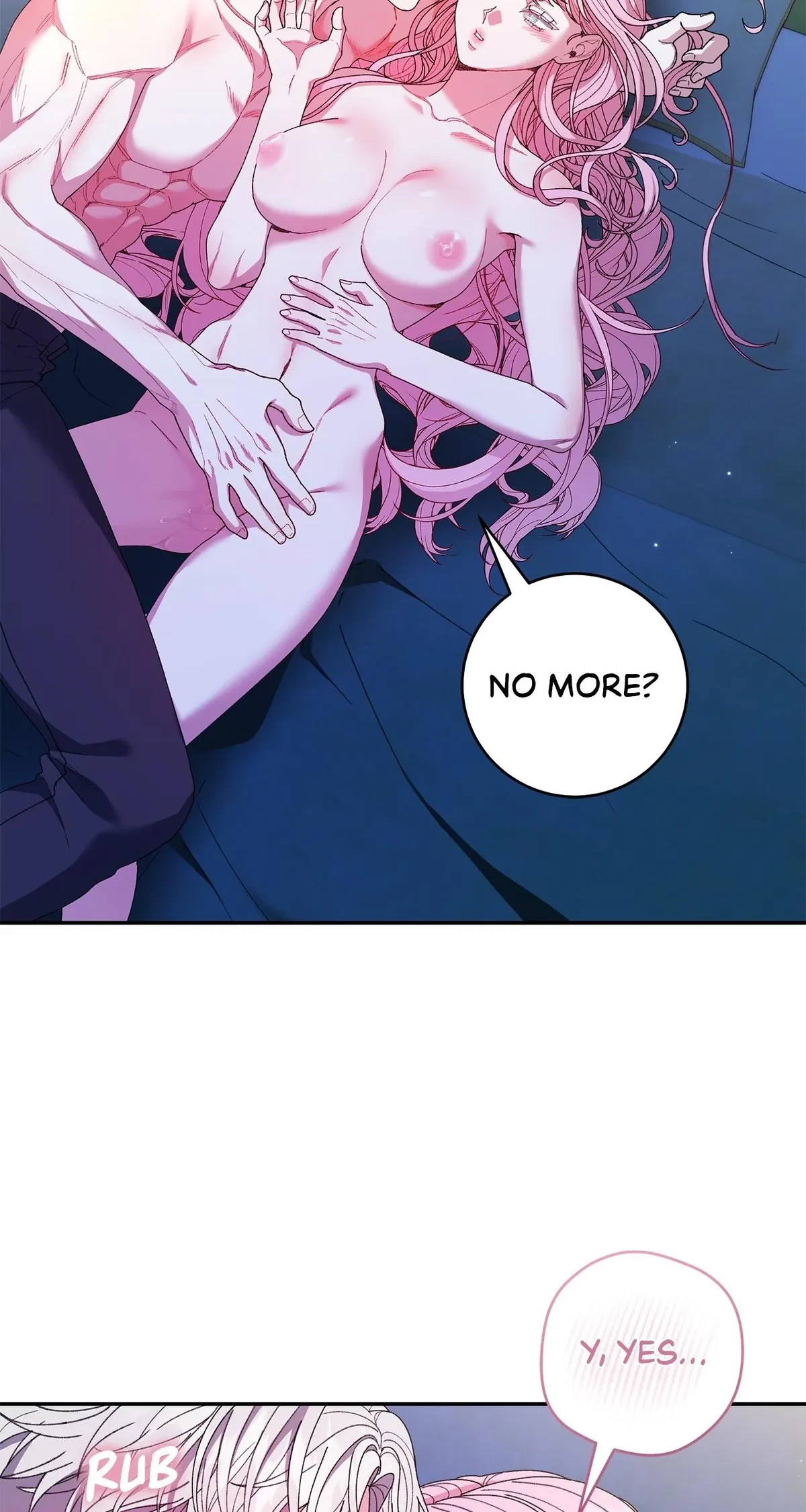 Chapter 13, page 64