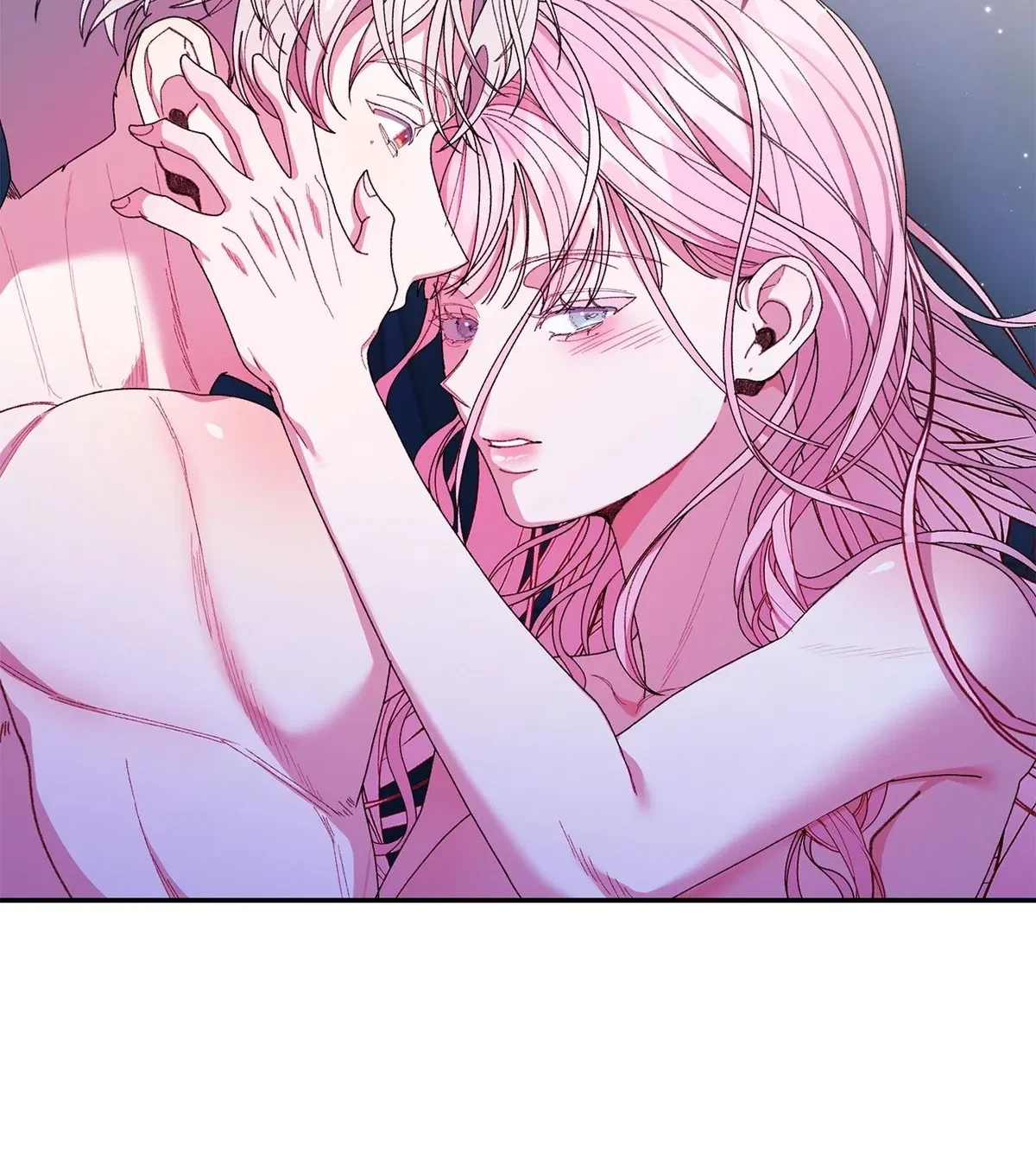 Chapter 13, page 65