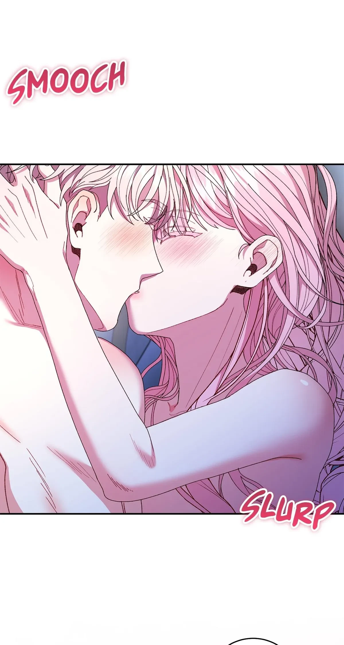 Chapter 13, page 66