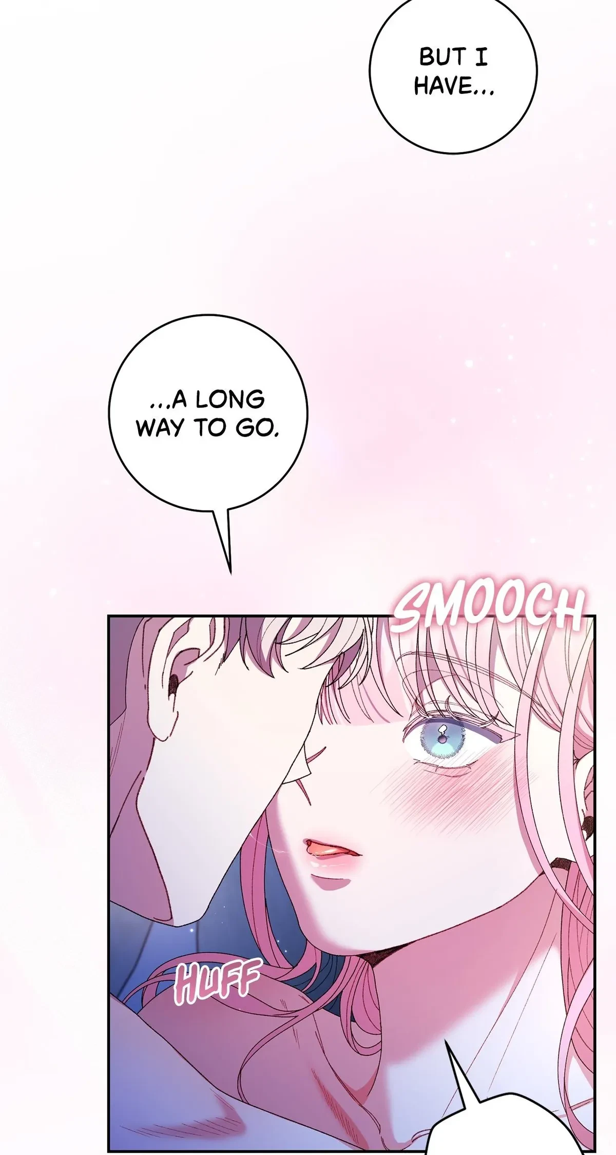 Chapter 13, page 67