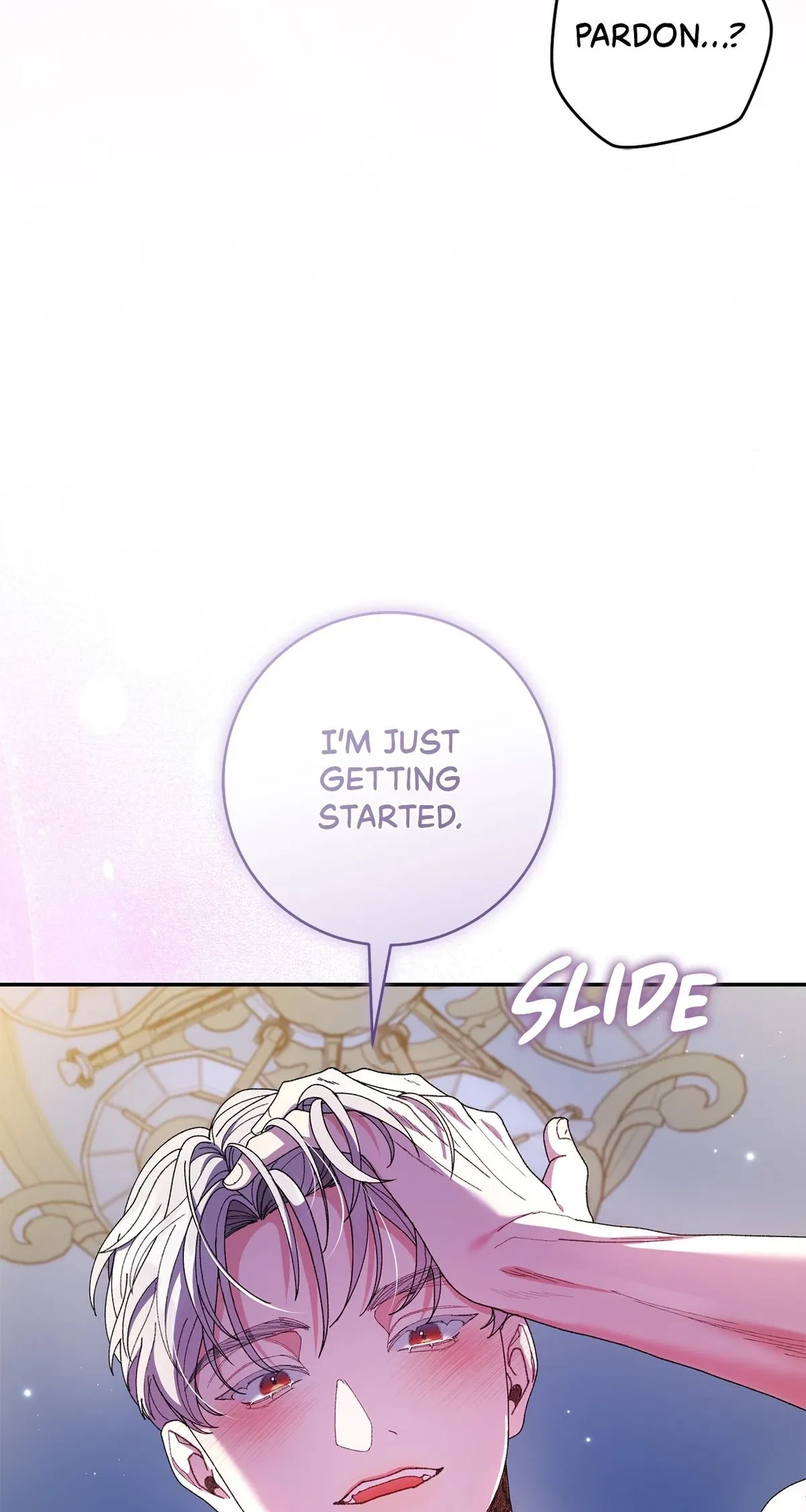 Chapter 13, page 68