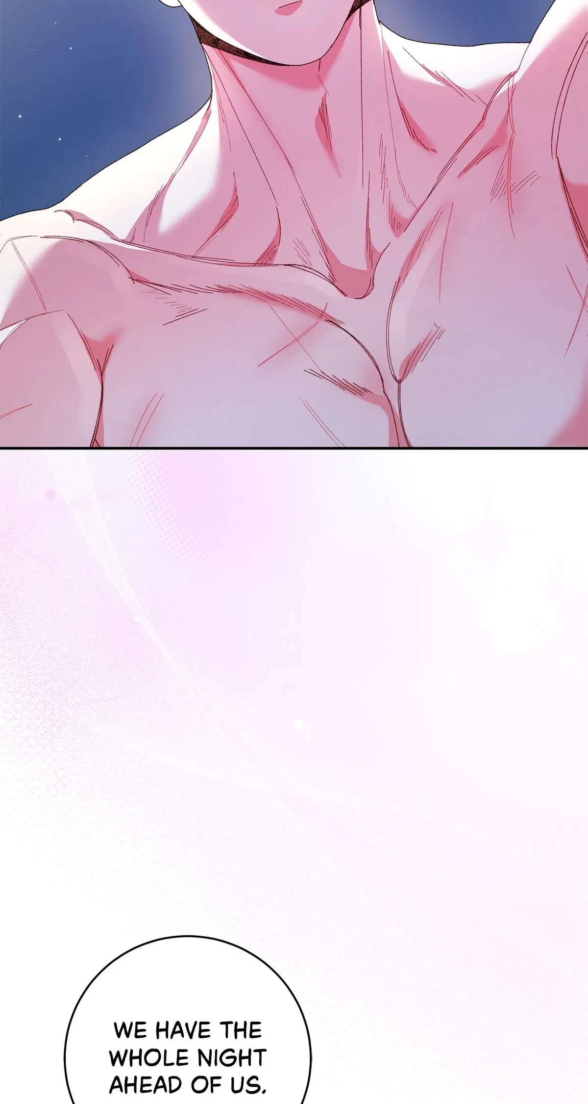 Chapter 13, page 69