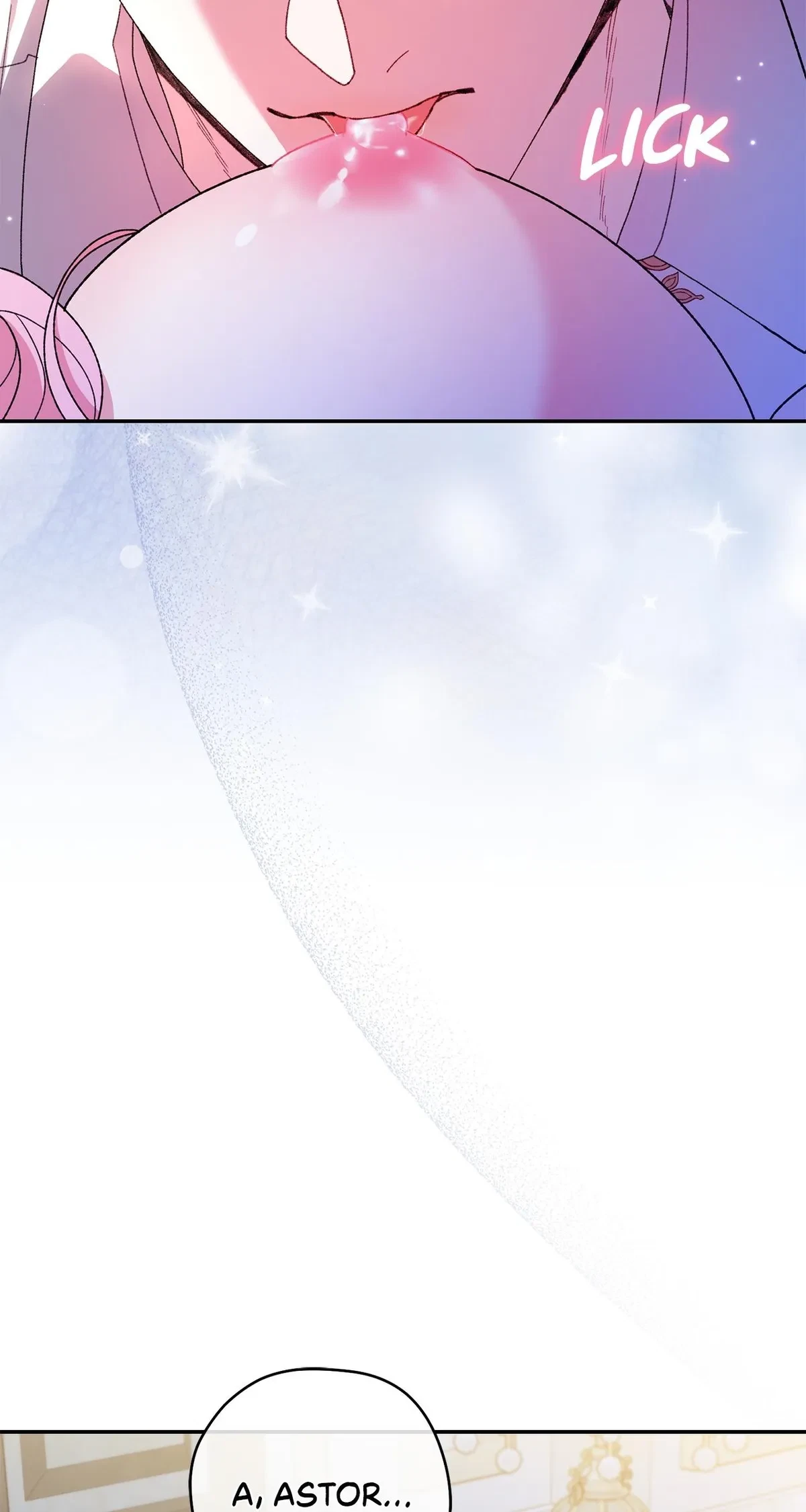 Chapter 13, page 7