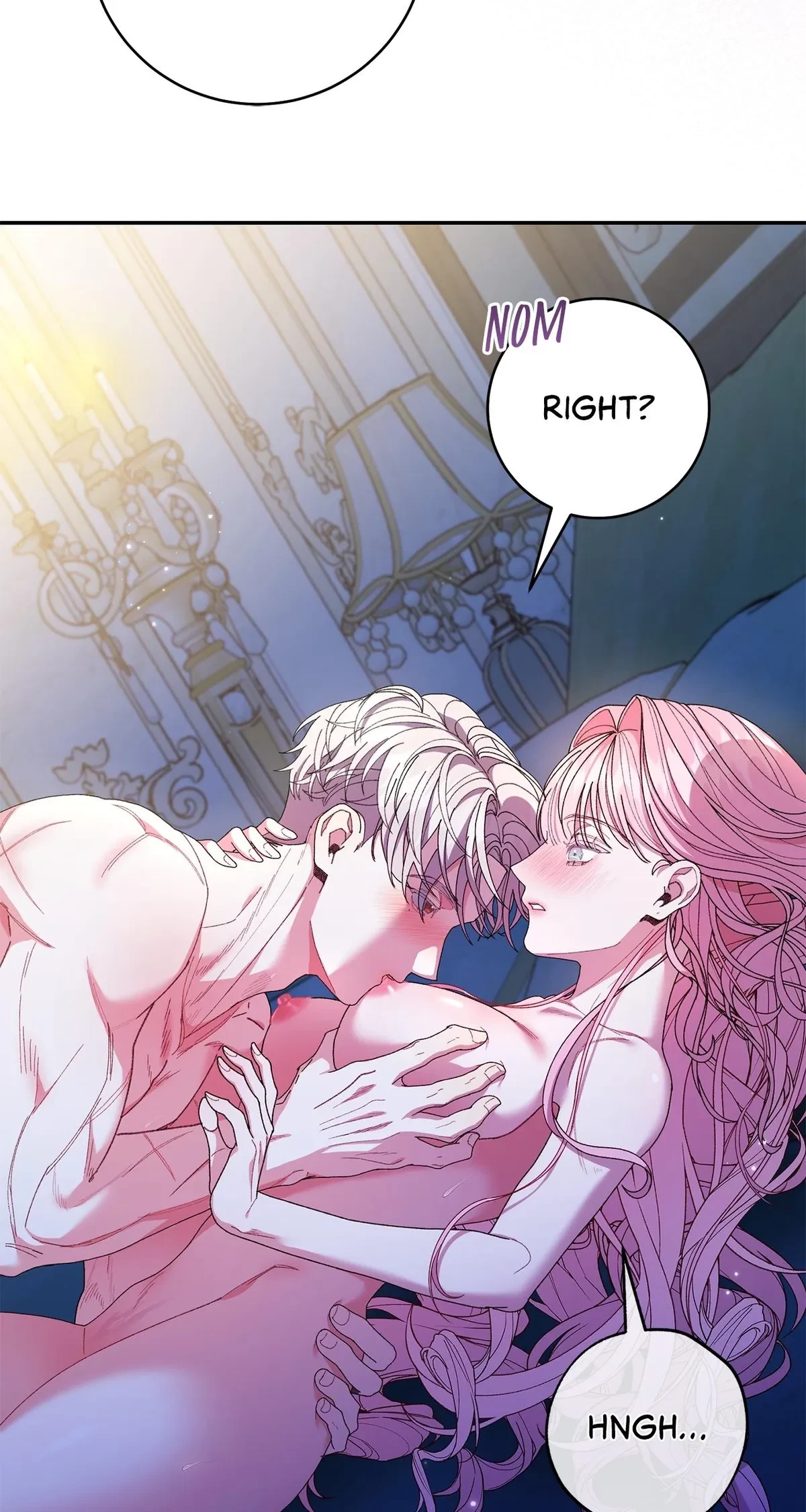 Chapter 13, page 70