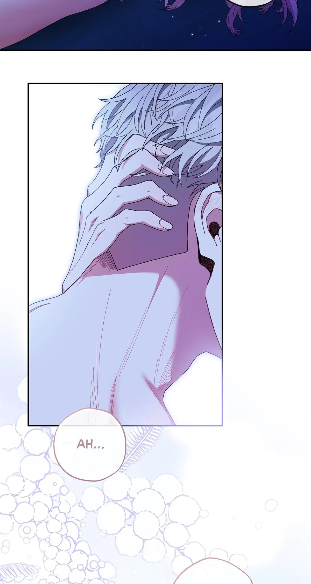 Chapter 13, page 71
