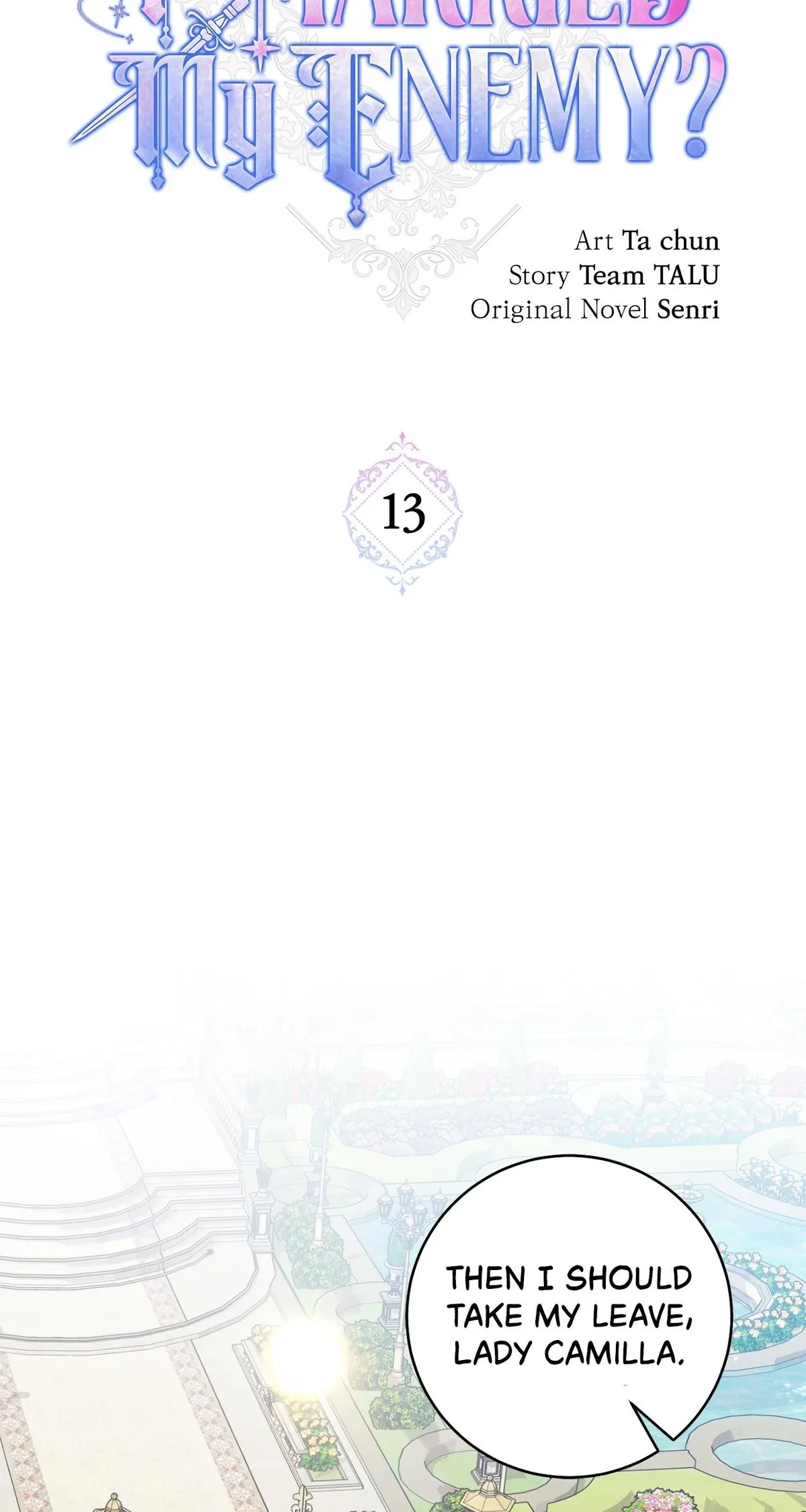 Chapter 13, page 74