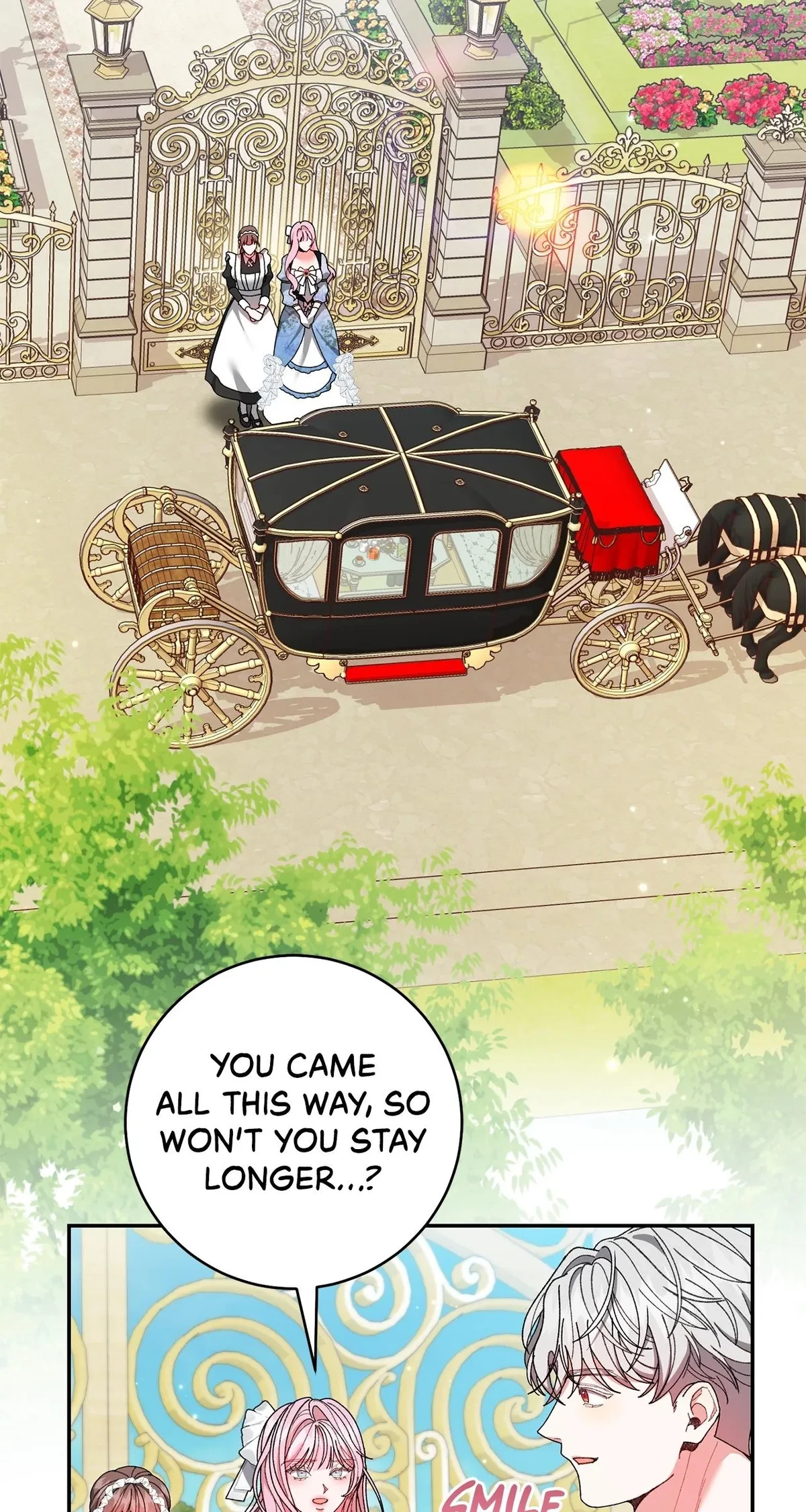 Chapter 13, page 75