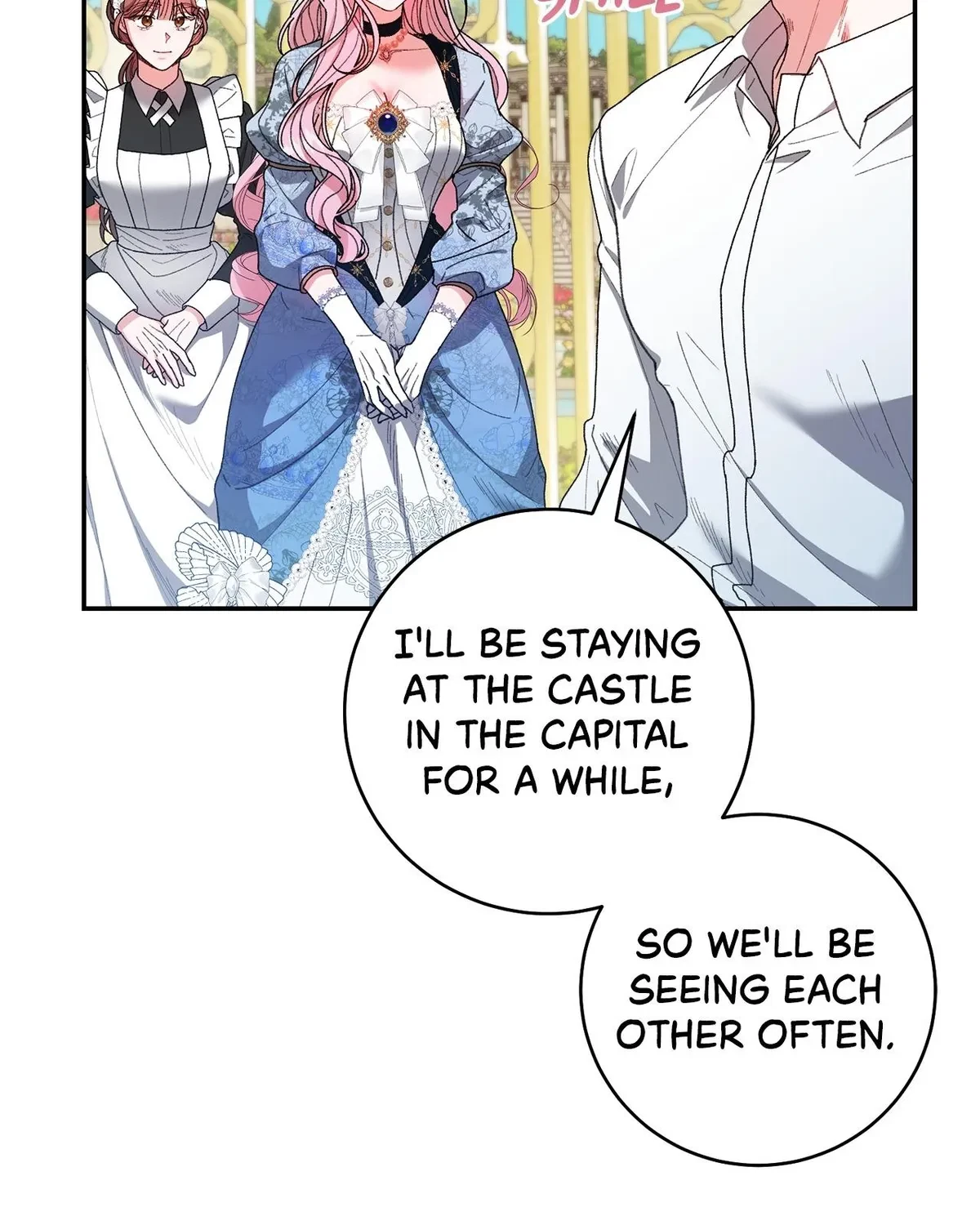 Chapter 13, page 76