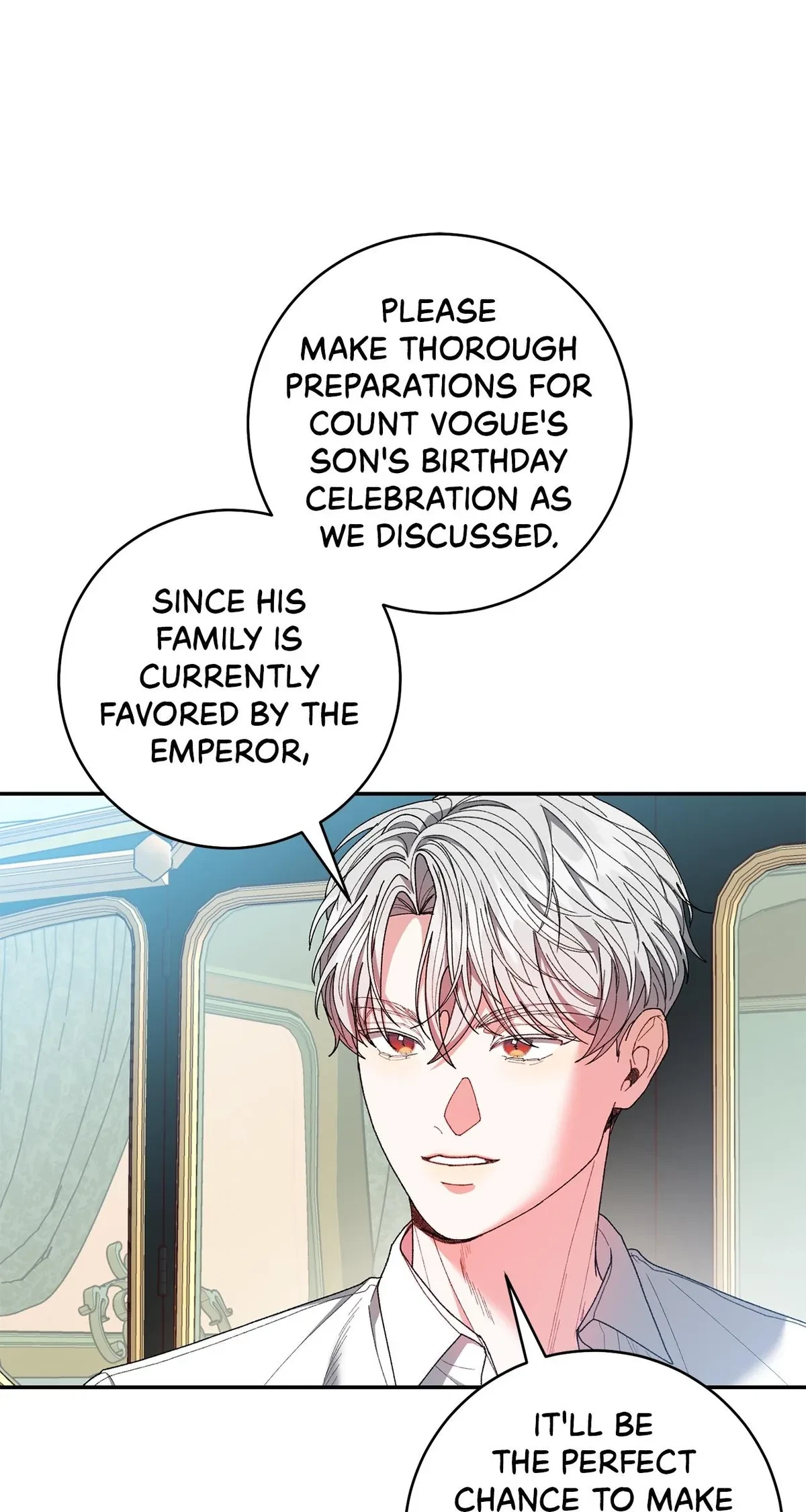 Chapter 13, page 77