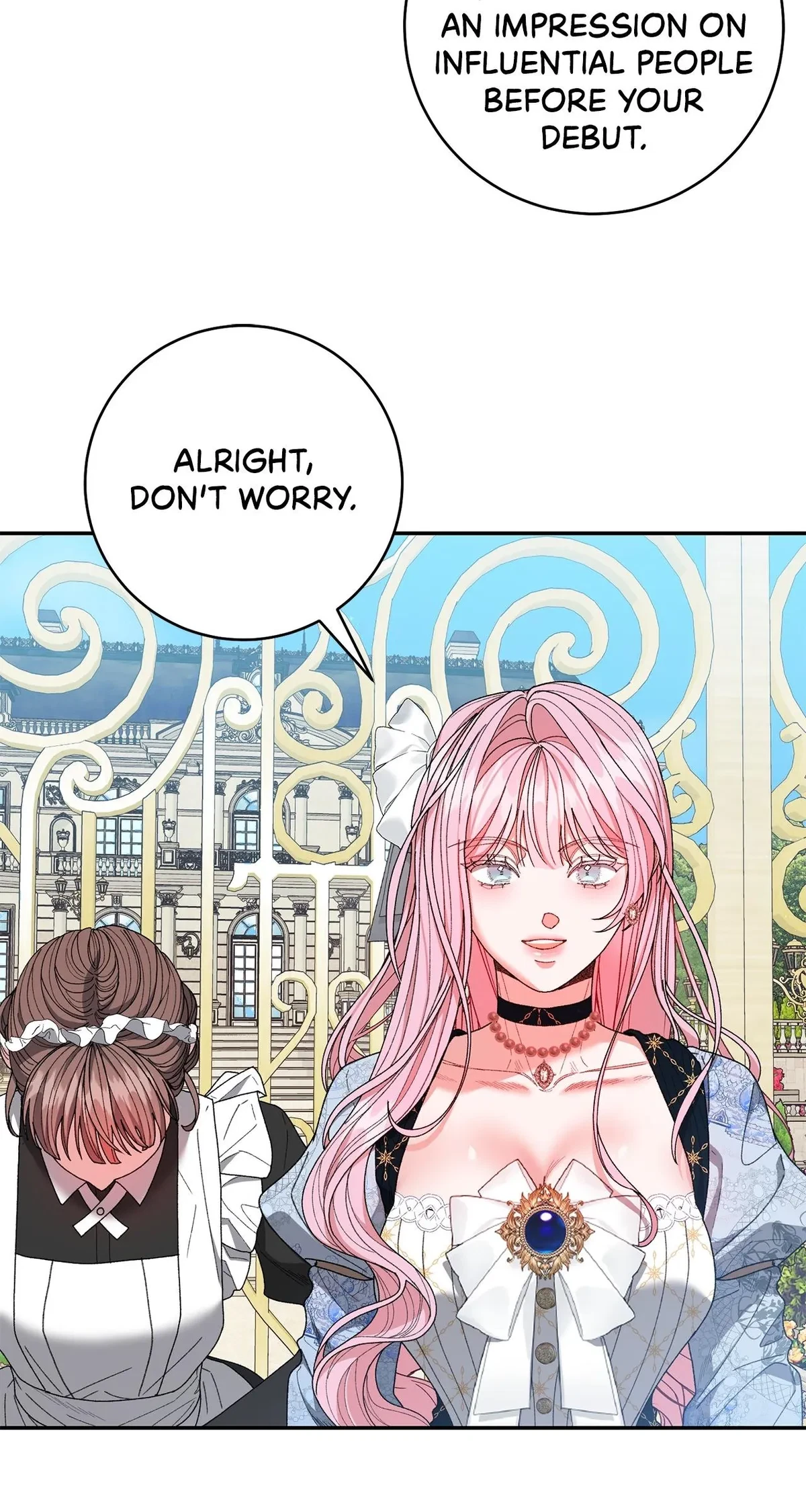 Chapter 13, page 78