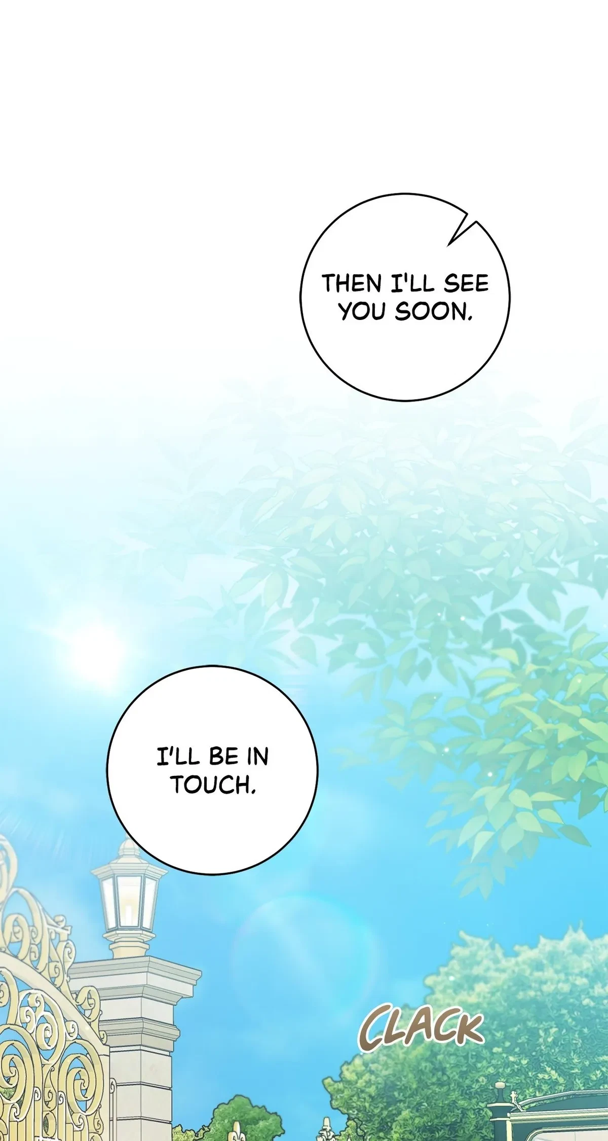 Chapter 13, page 79