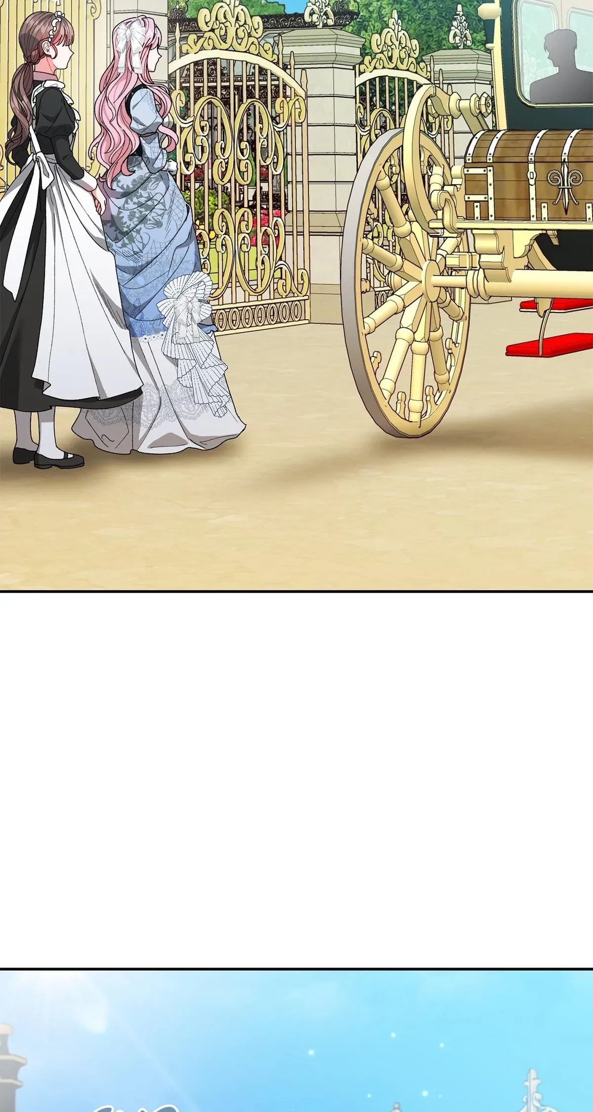 Chapter 13, page 80