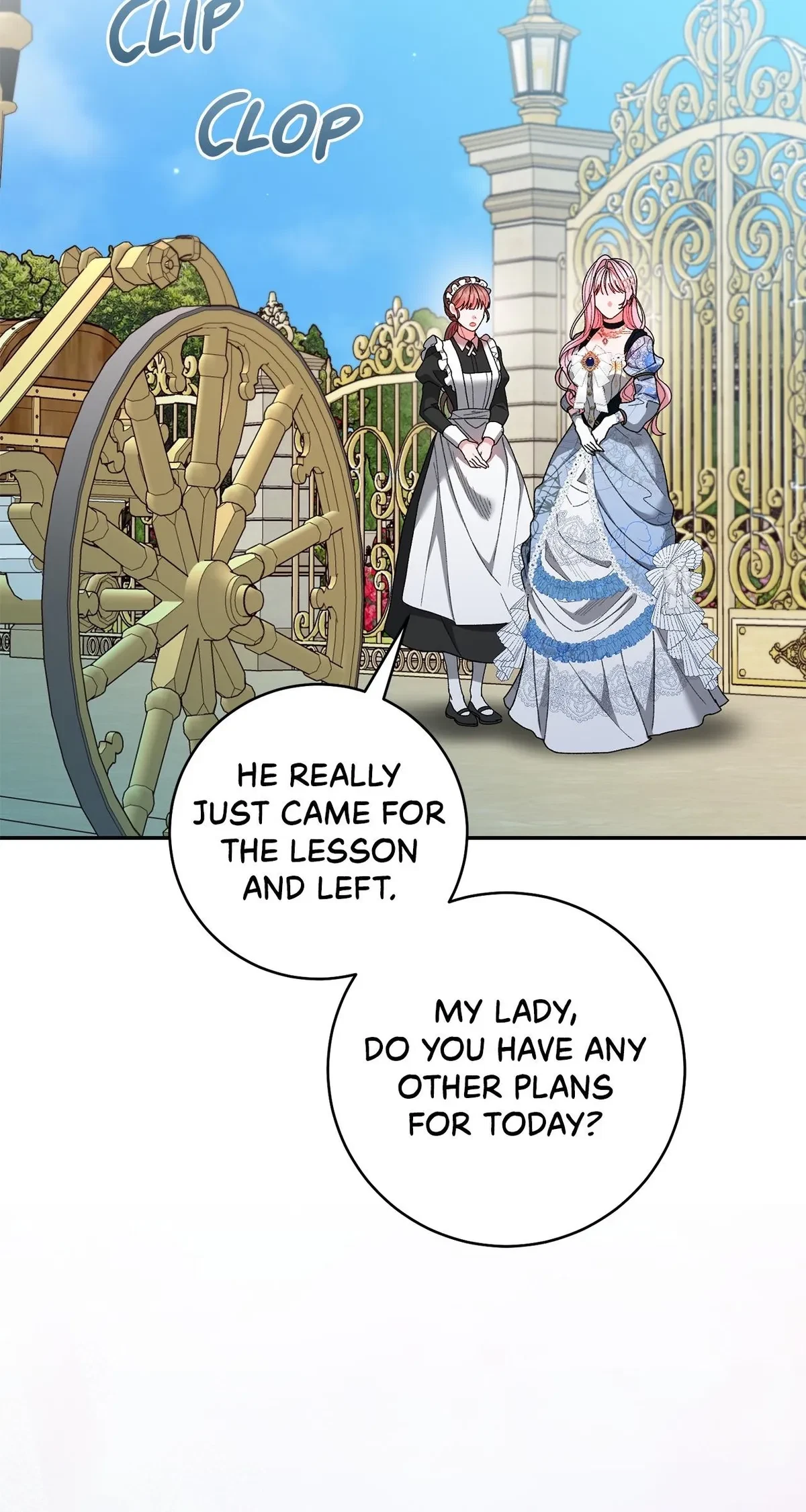 Chapter 13, page 81