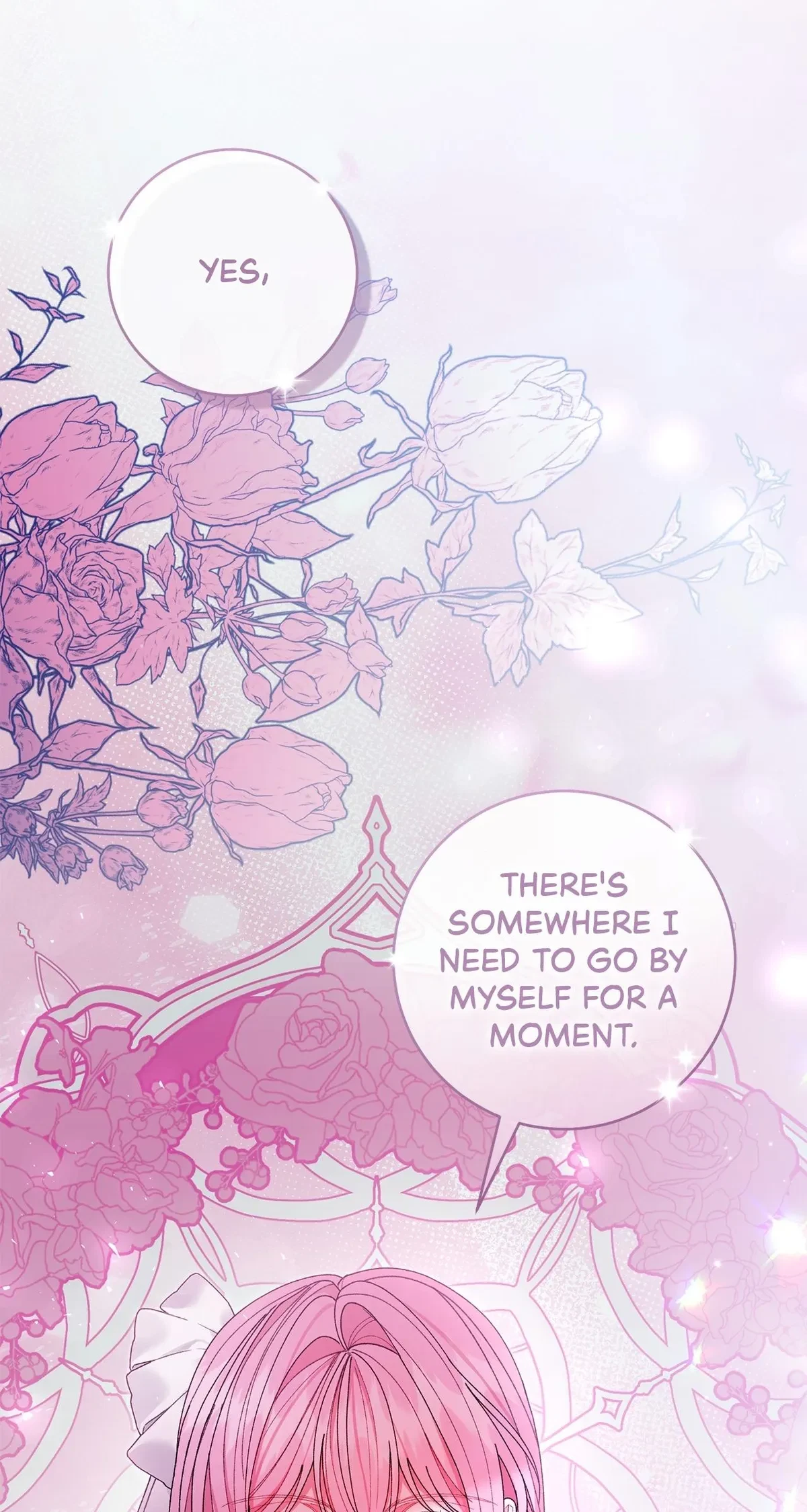 Chapter 13, page 82