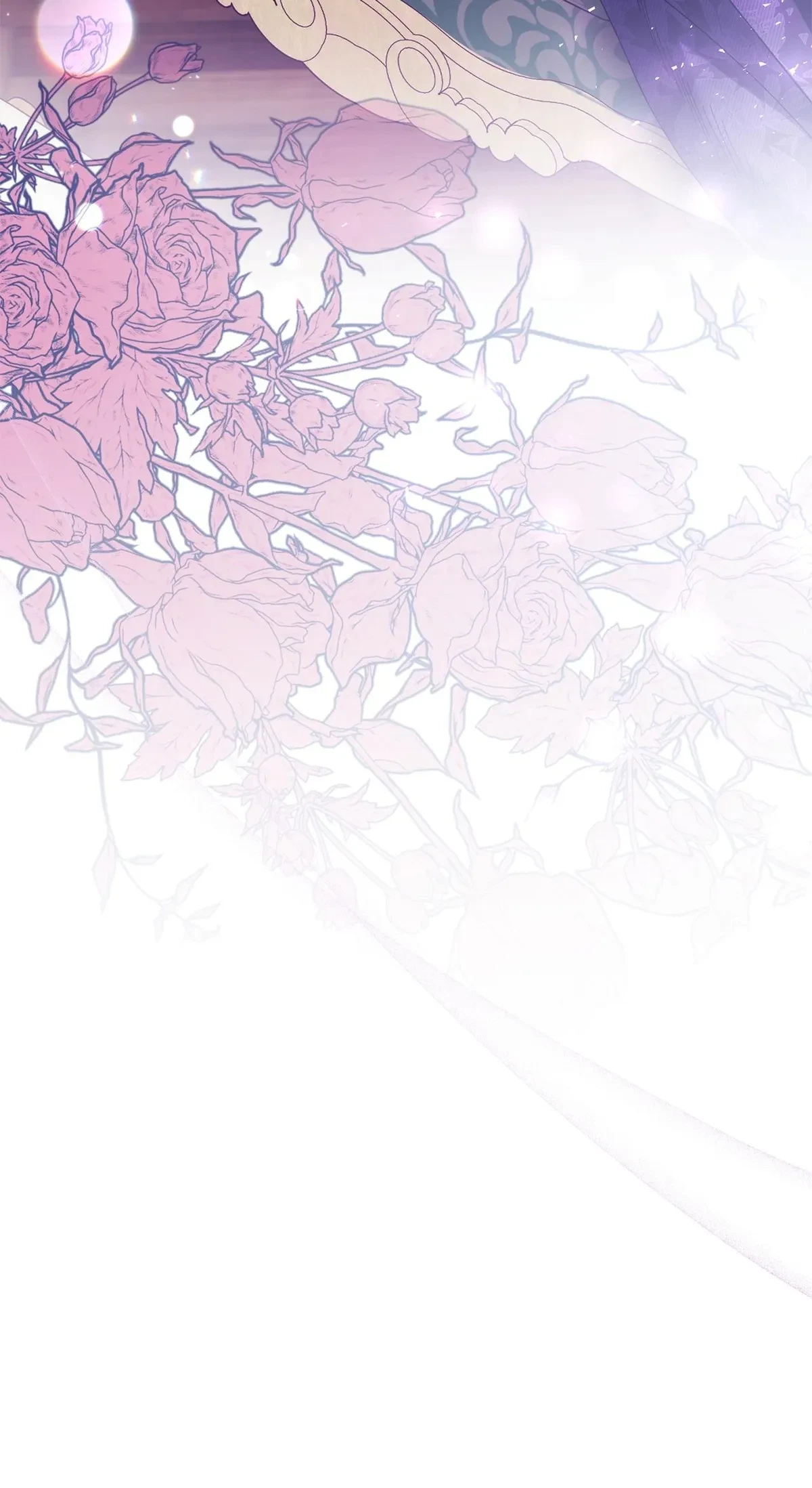 Chapter 13, page 85