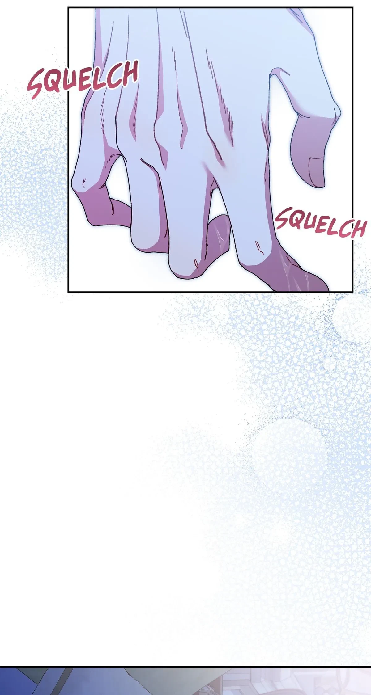 Chapter 13, page 9