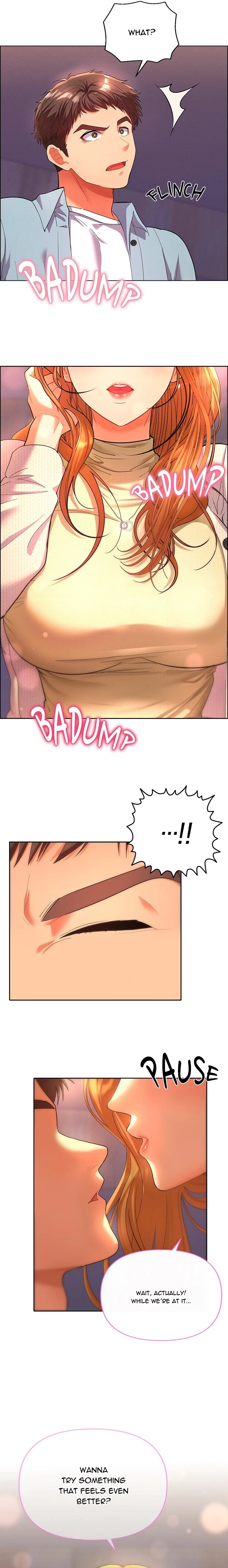 Chapter 0, page 6
