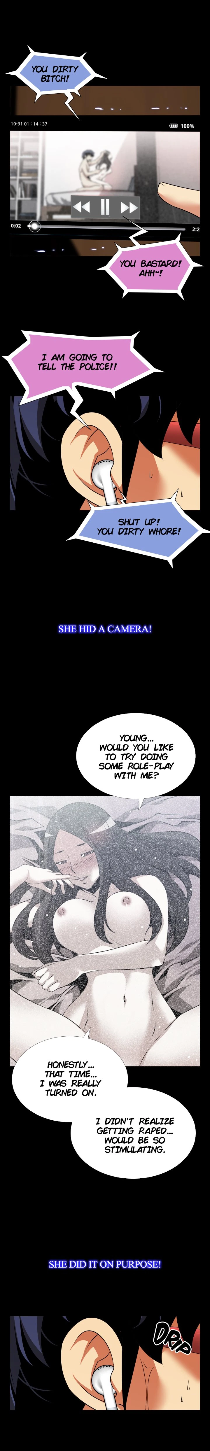 Chapter 67, page 10