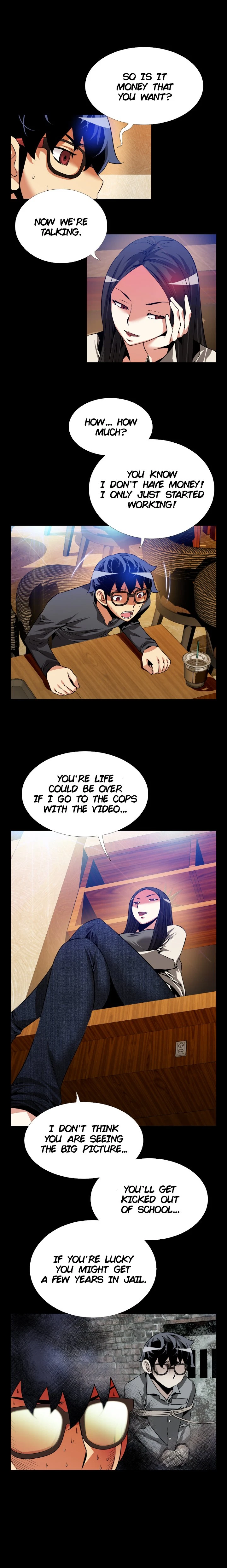 Chapter 67, page 13