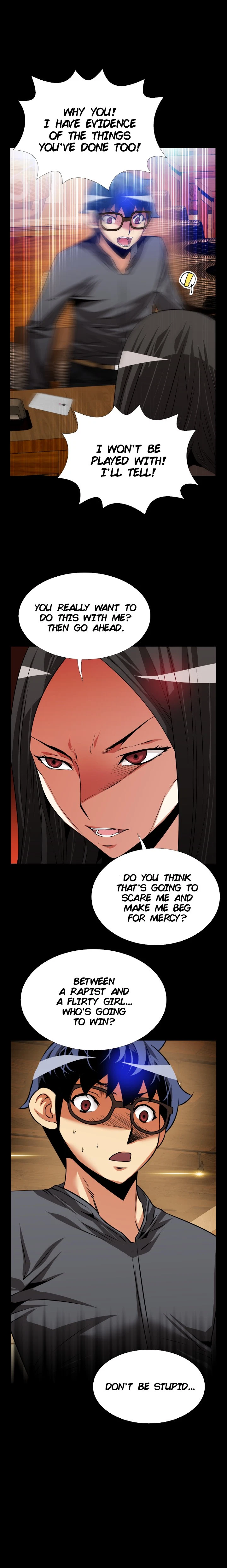 Chapter 67, page 14