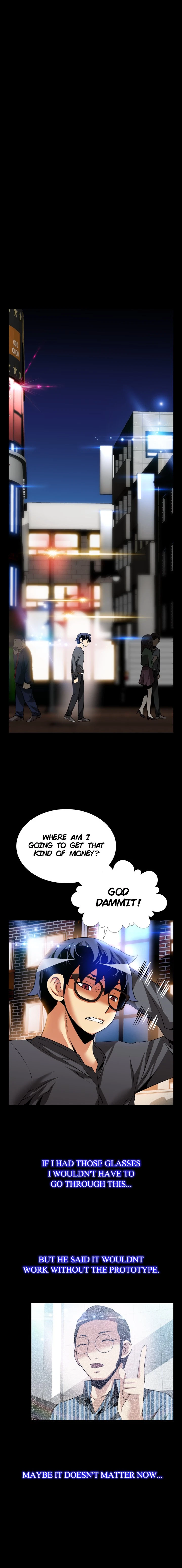 Chapter 67, page 15