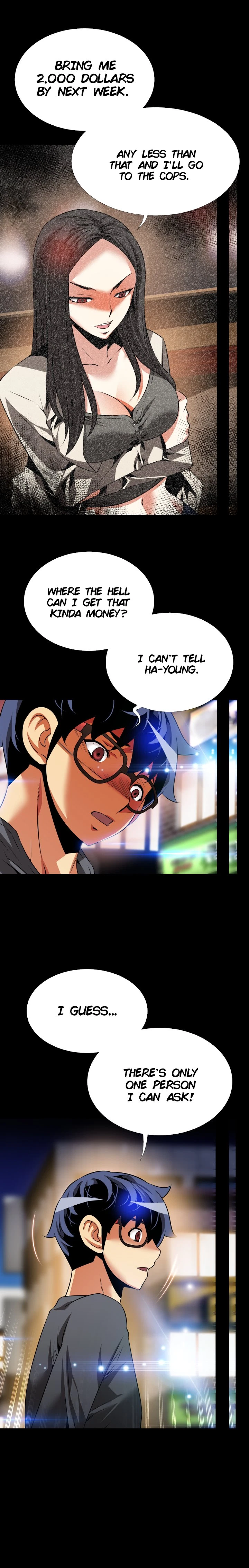 Chapter 67, page 16