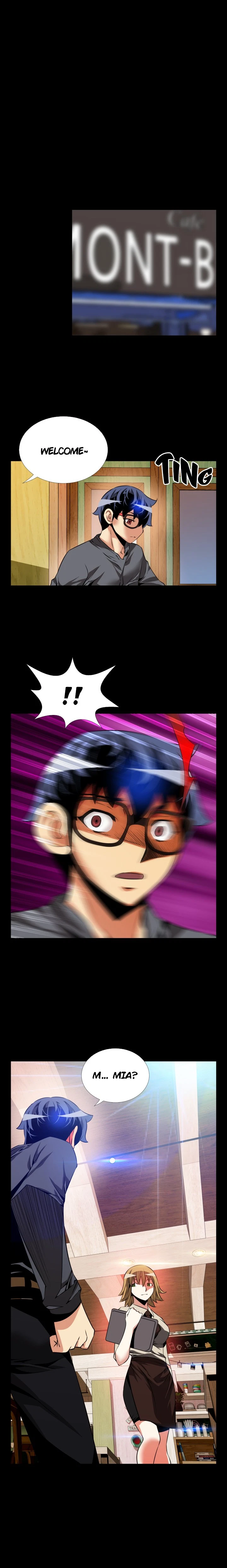 Chapter 67, page 17