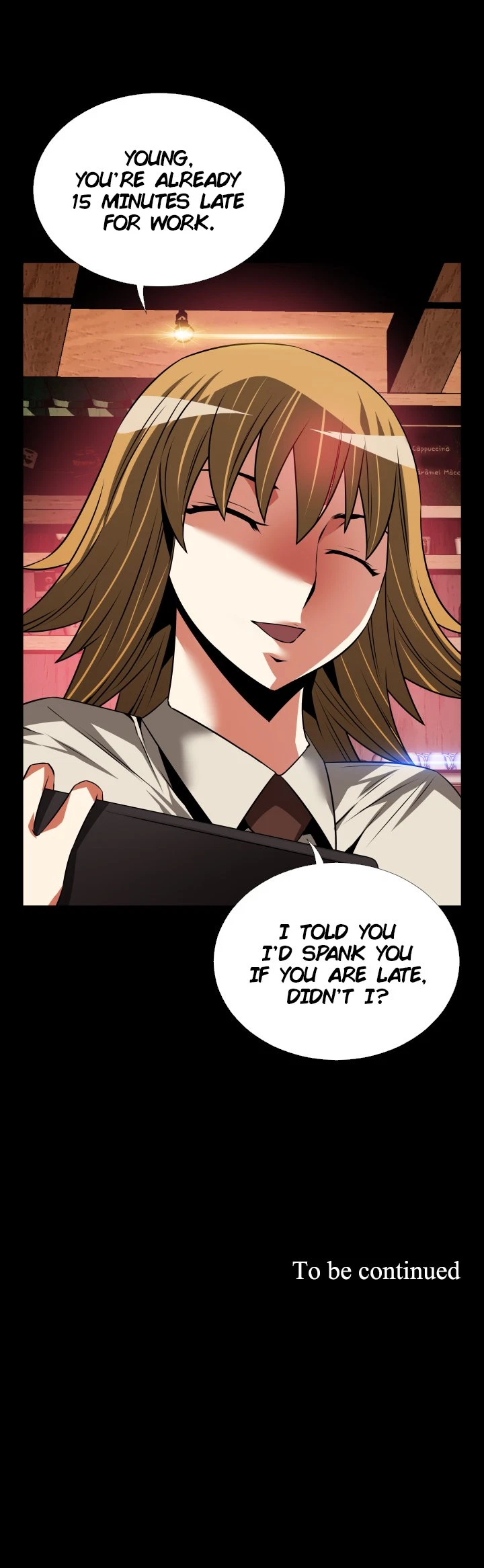 Chapter 67, page 18