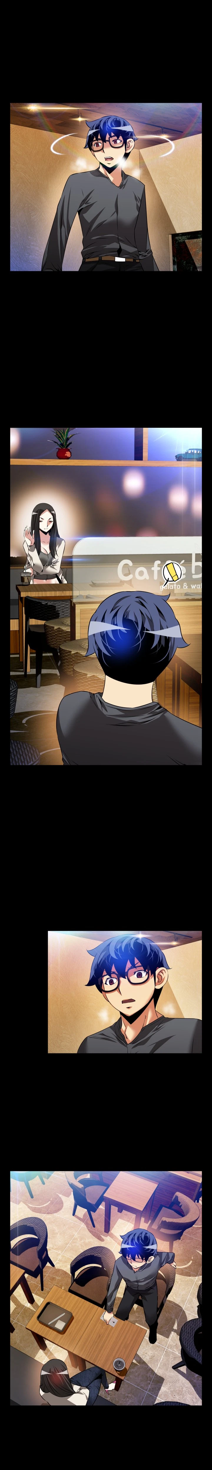 Chapter 67, page 5