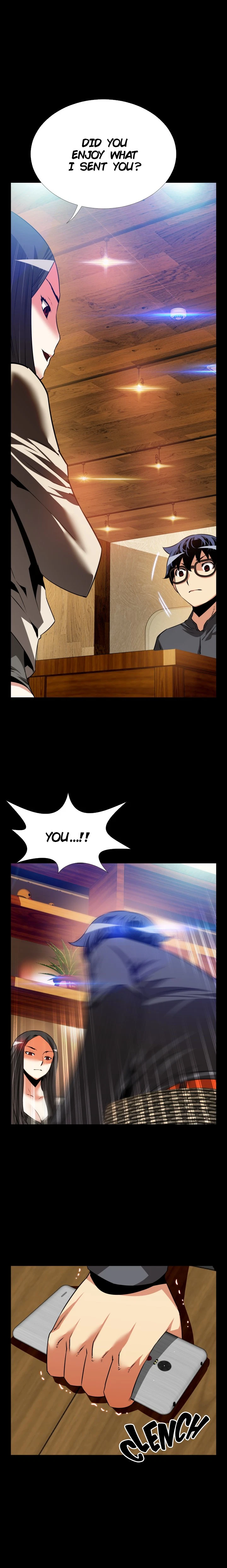 Chapter 67, page 6