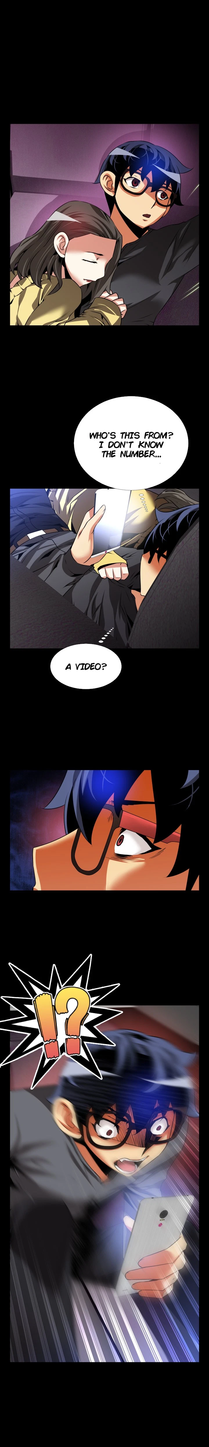 Chapter 67, page 8