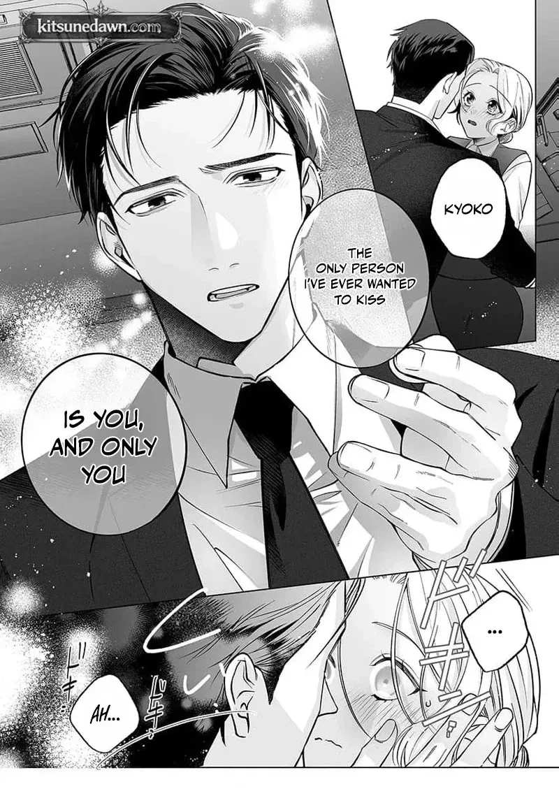 Chapter 25, page 10