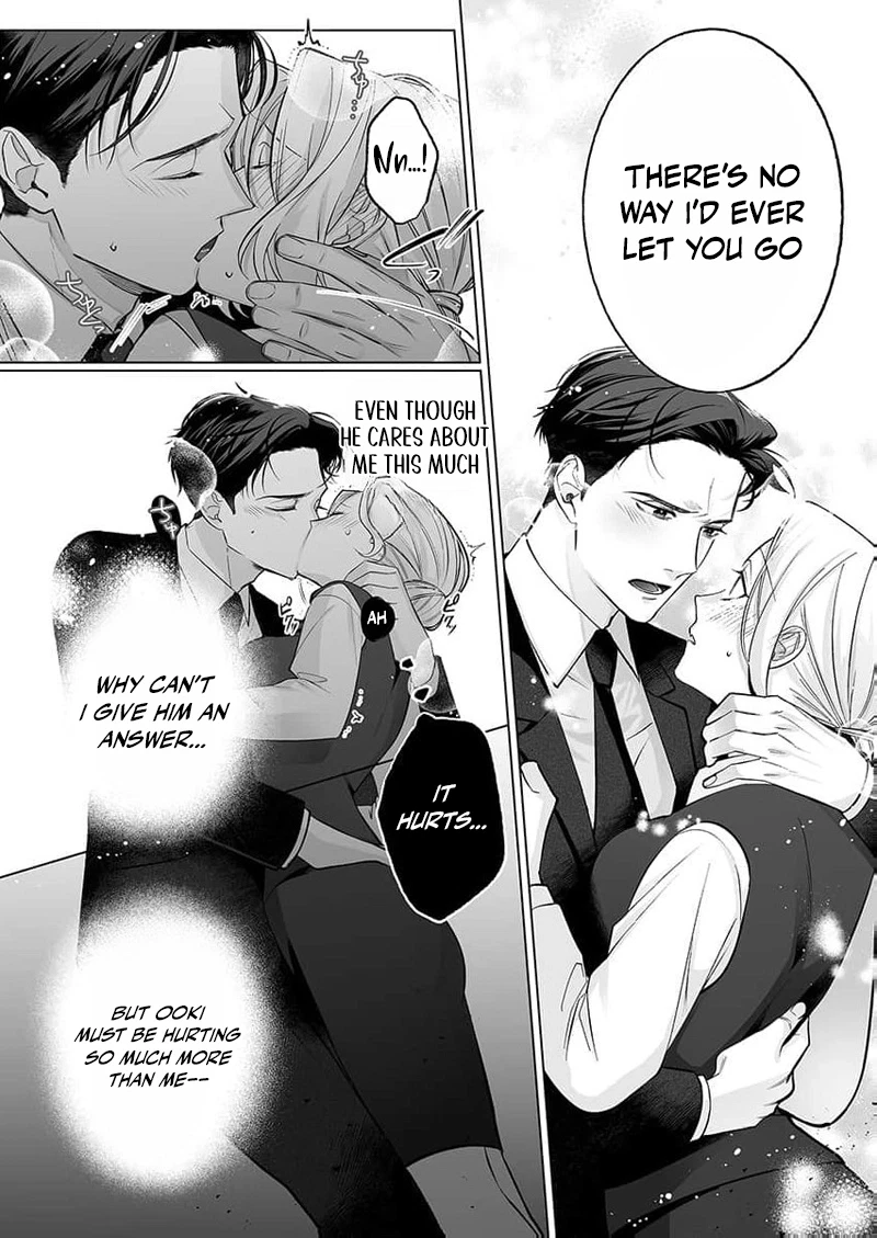 Chapter 25, page 12