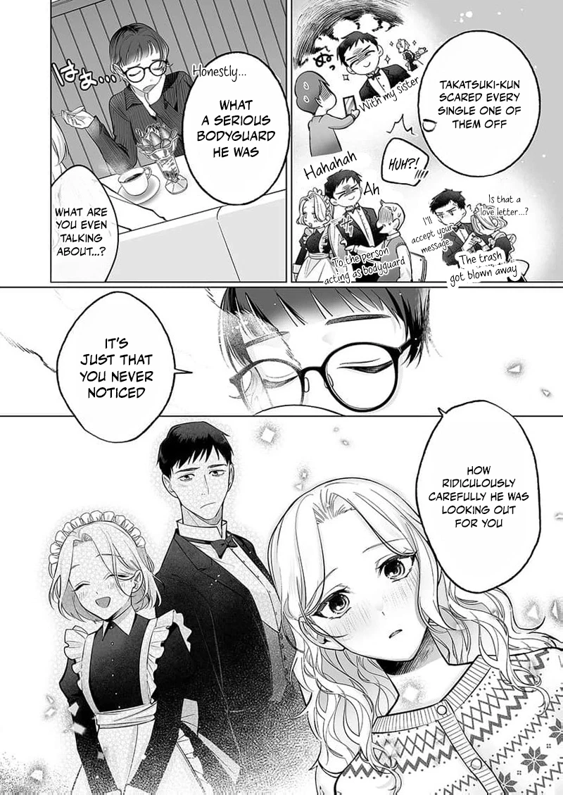 Chapter 25, page 16