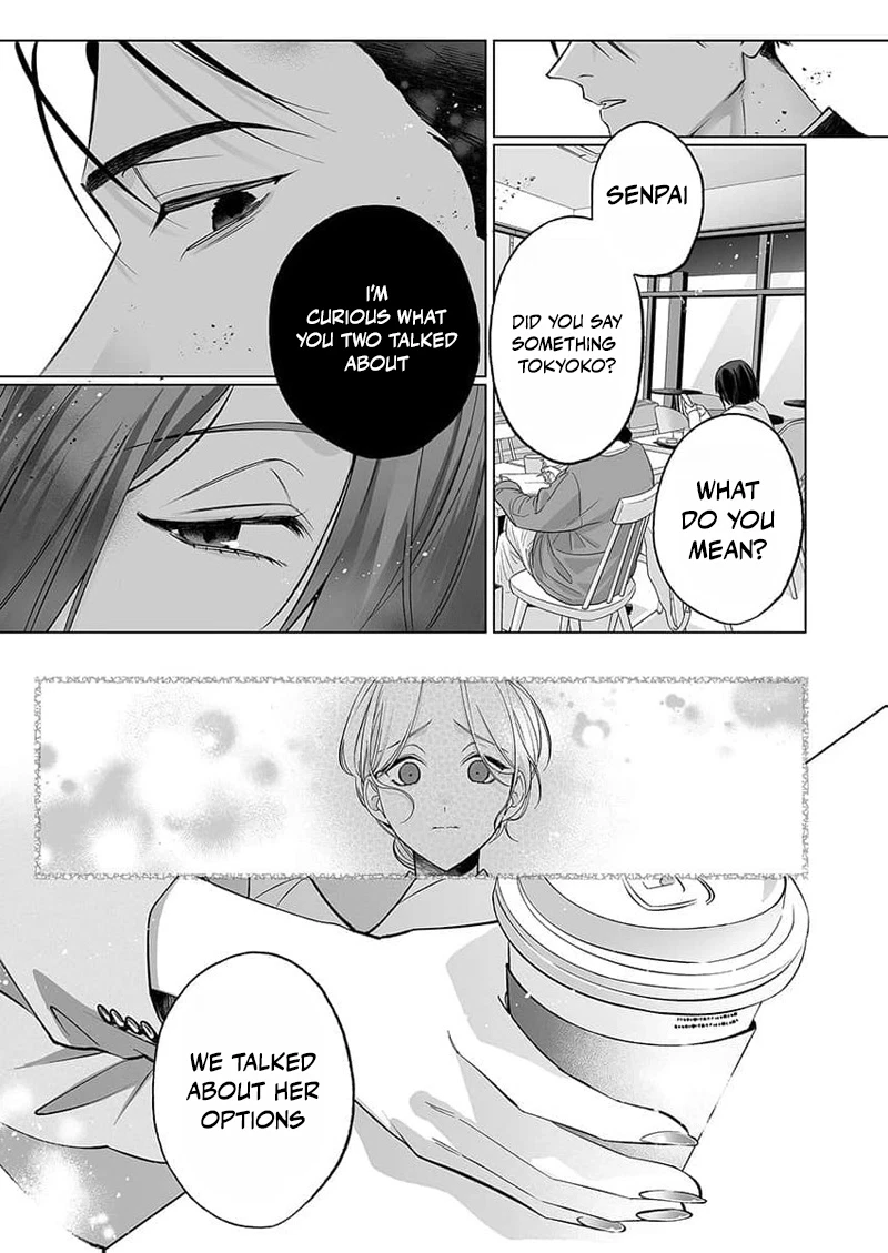 Chapter 25, page 23