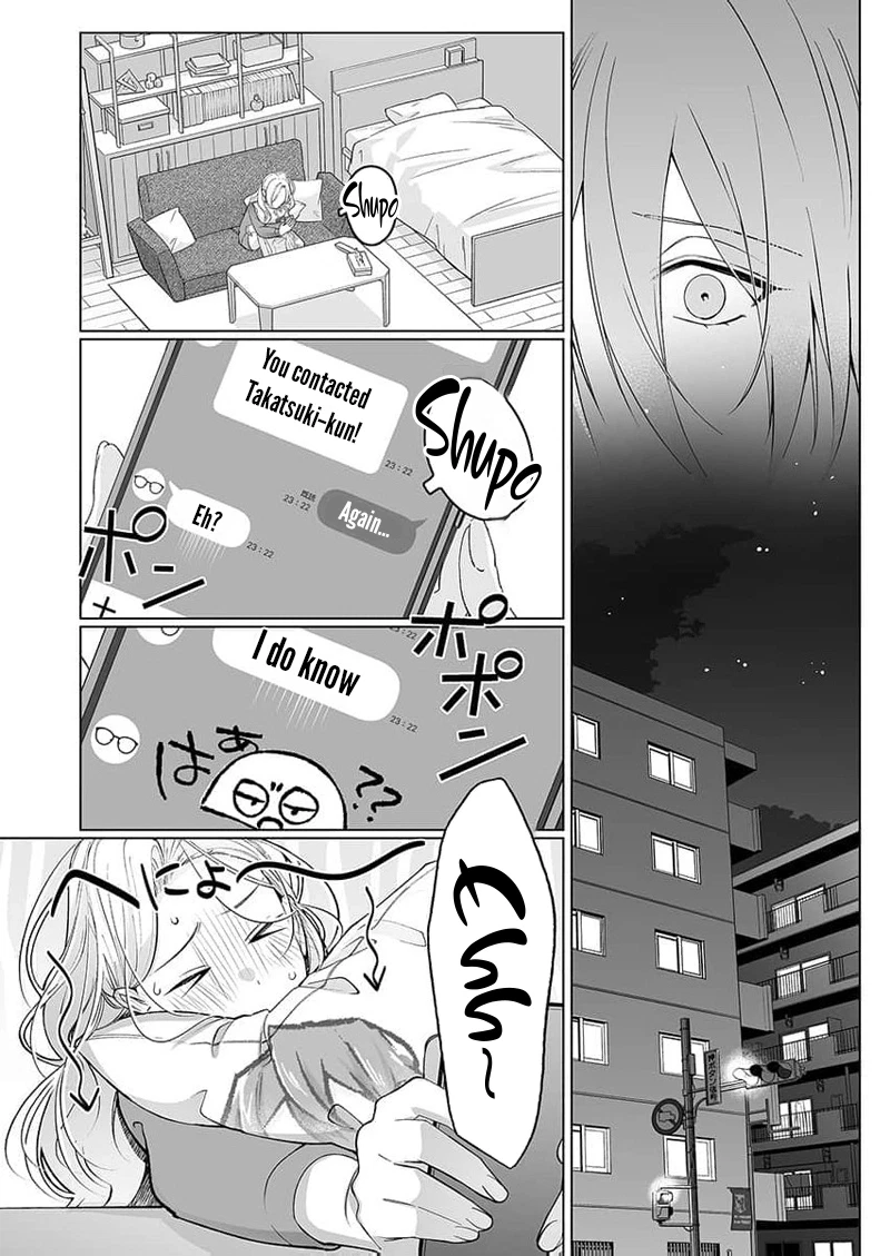 Chapter 25, page 26