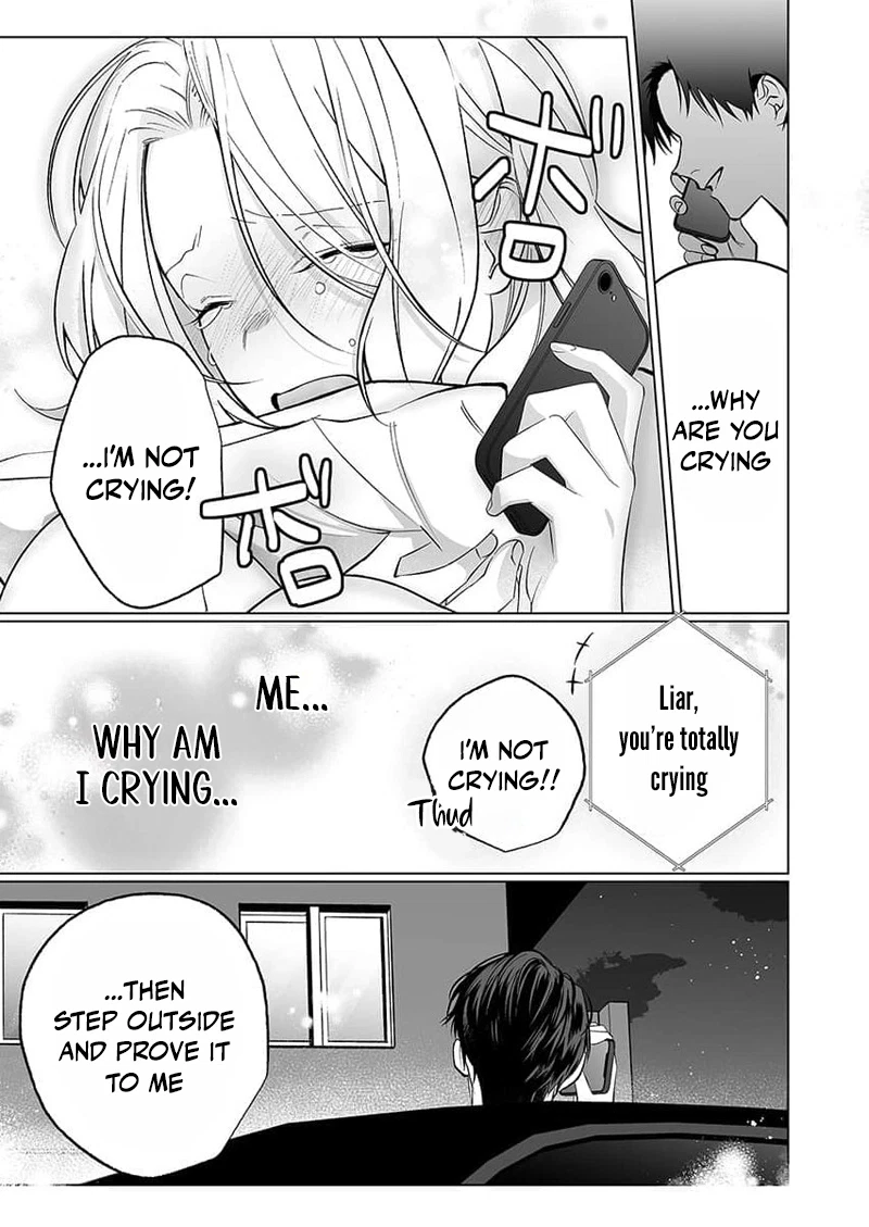 Chapter 25, page 29