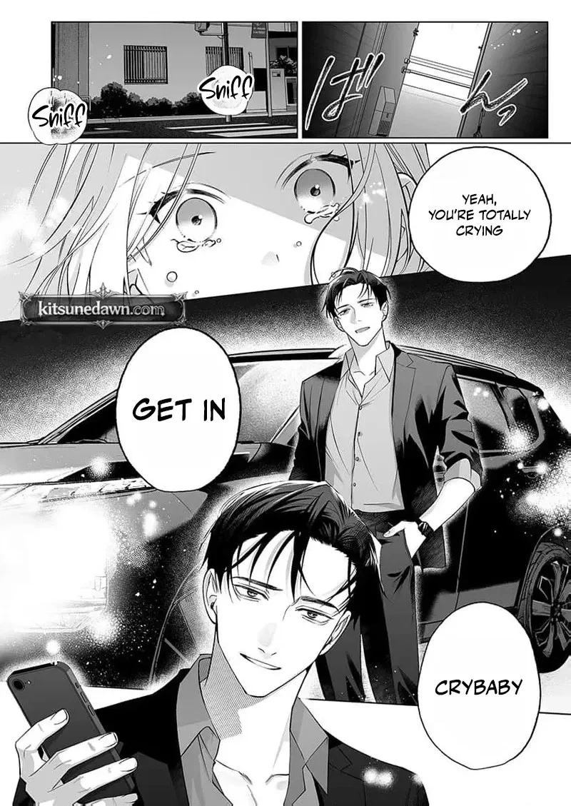 Chapter 25, page 30