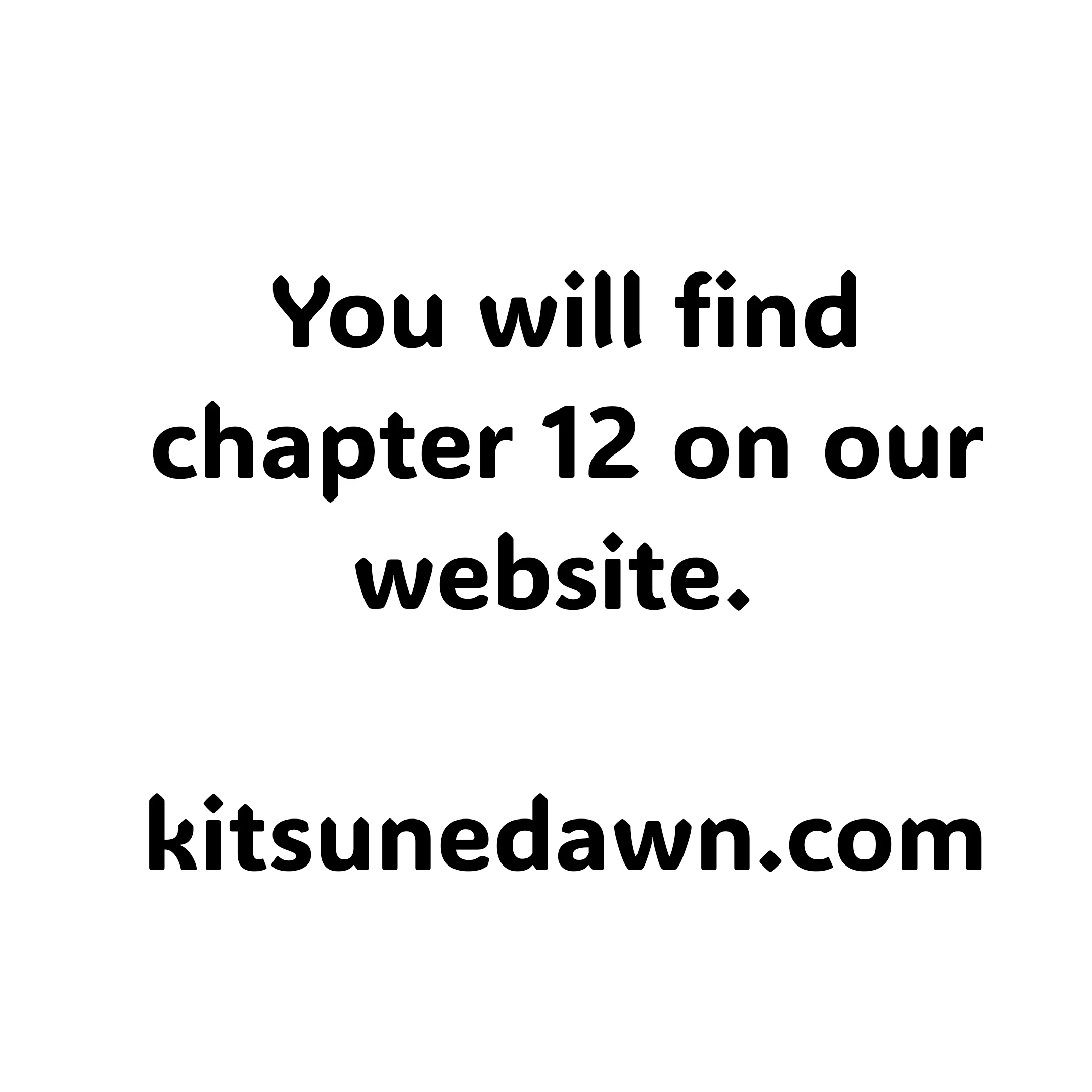 Chapter 25, page 6
