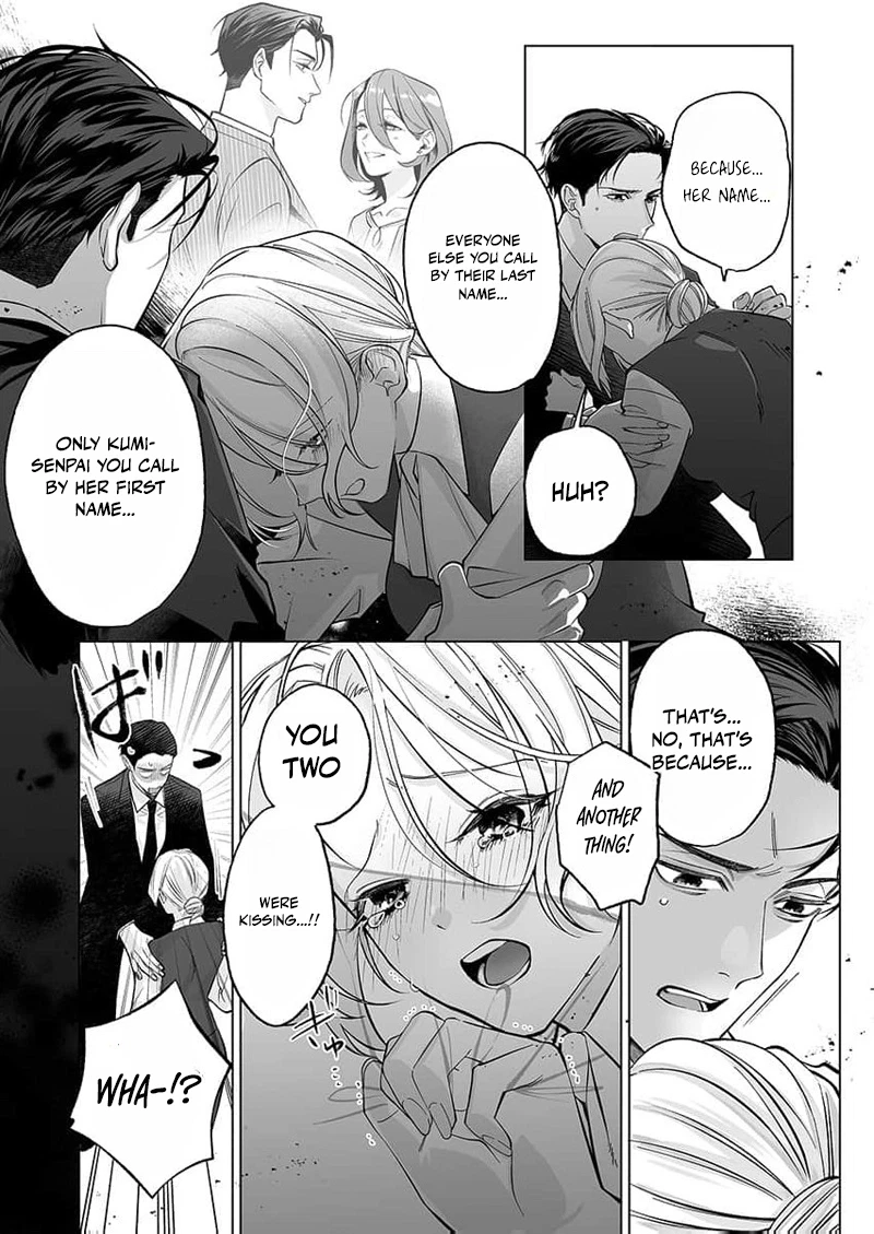 Chapter 25, page 8