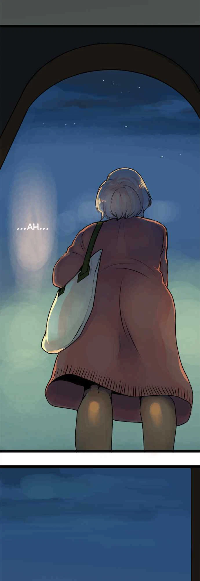 Chapter 20, page 10