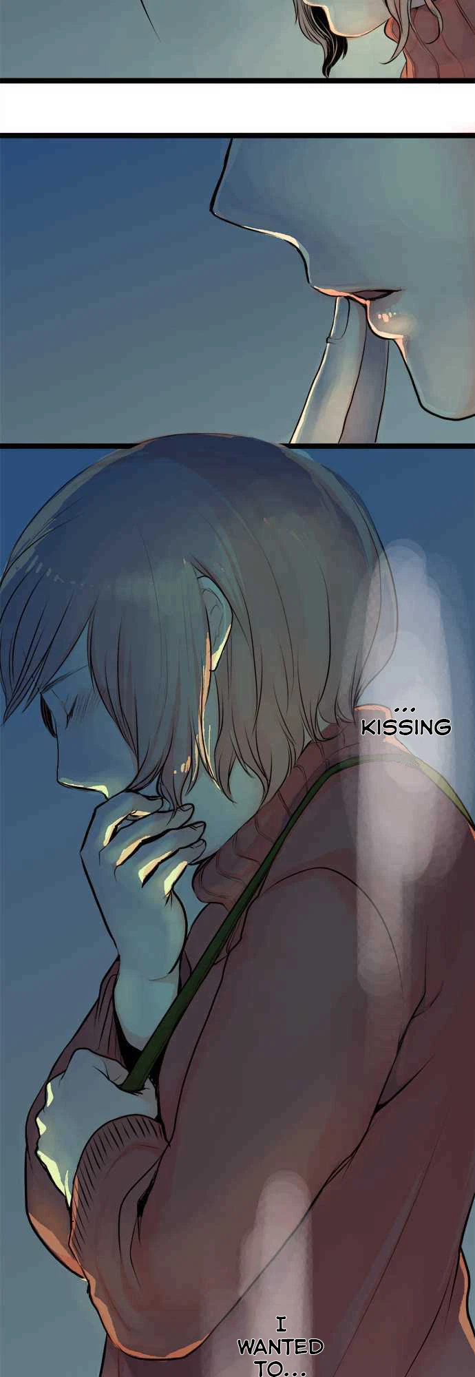 Chapter 20, page 12