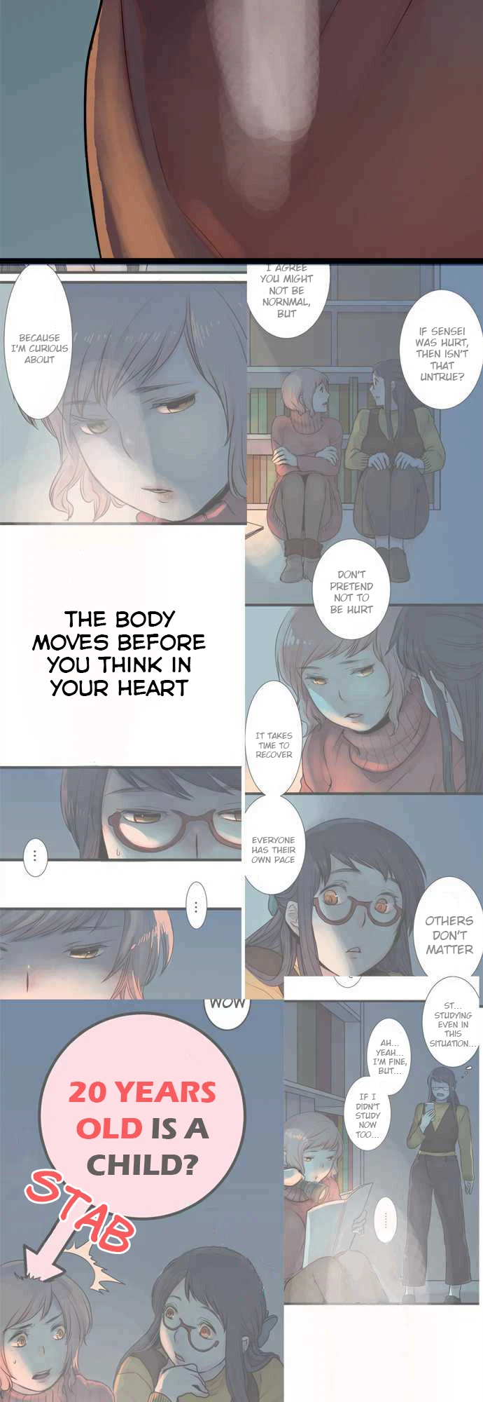 Chapter 20, page 13