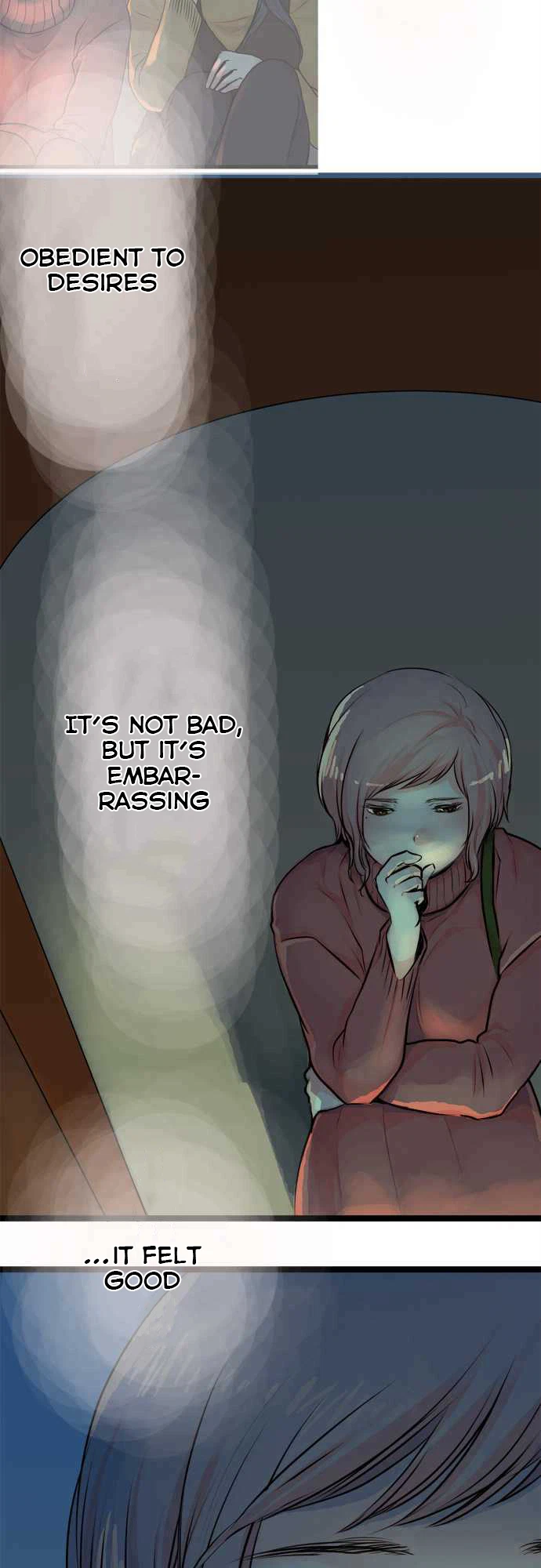 Chapter 20, page 14
