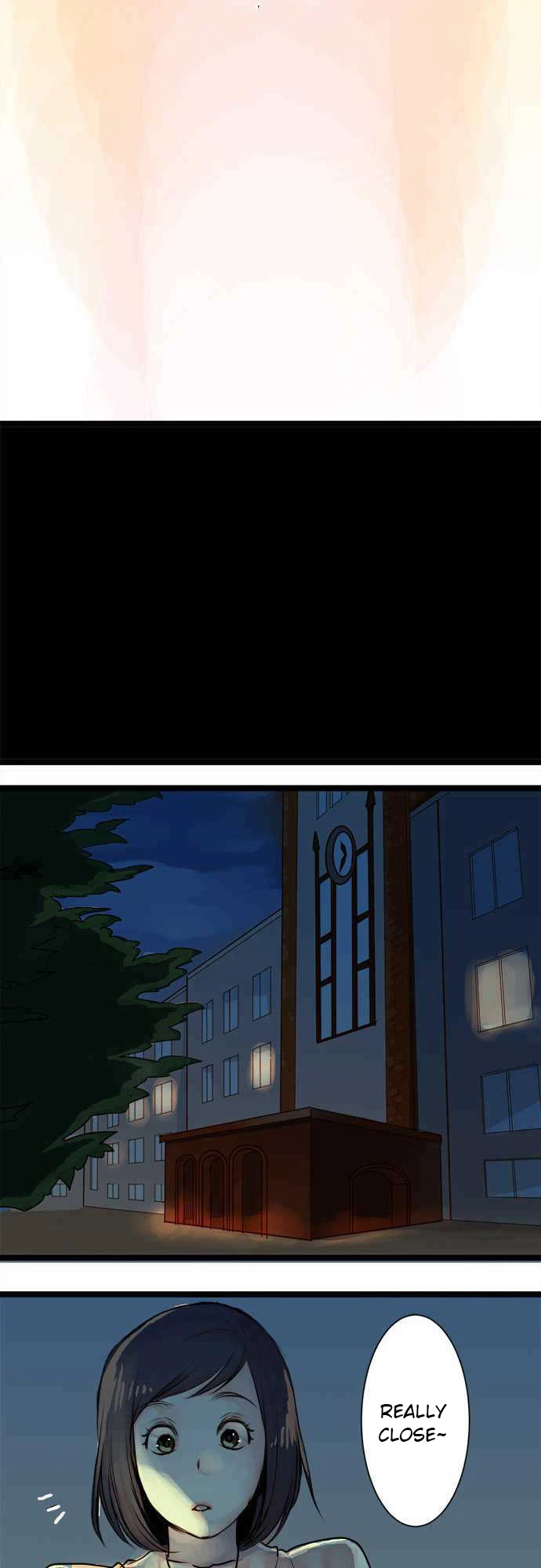 Chapter 20, page 16