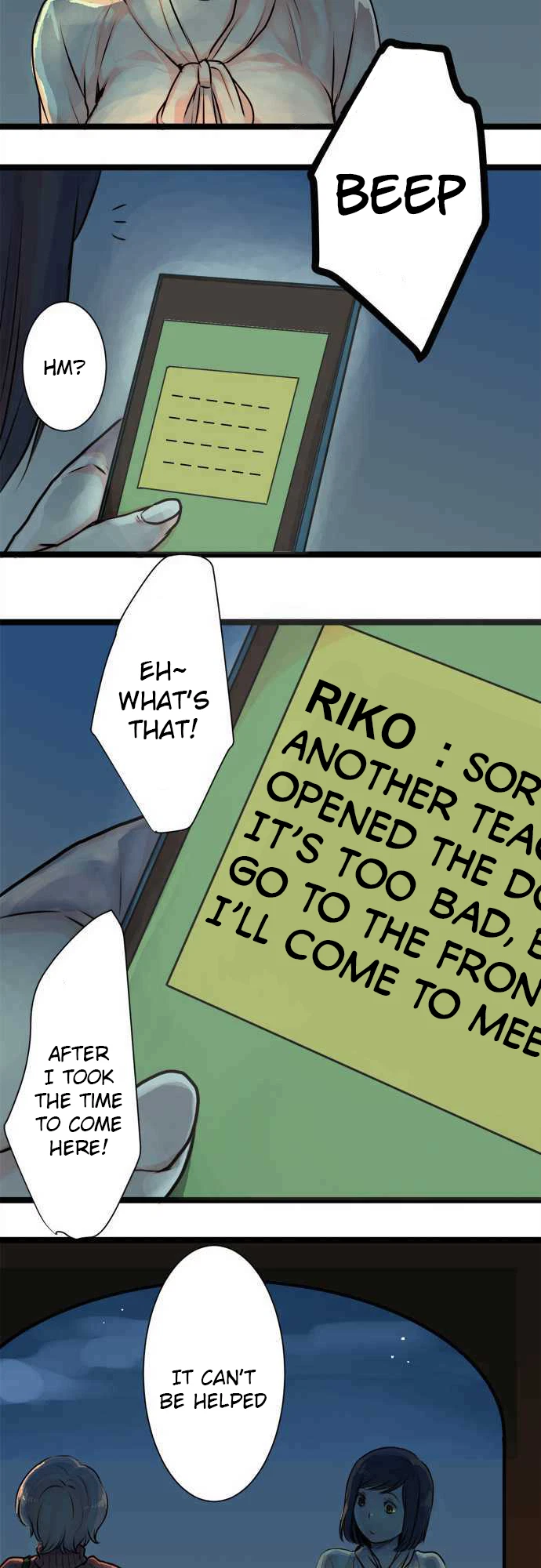 Chapter 20, page 17