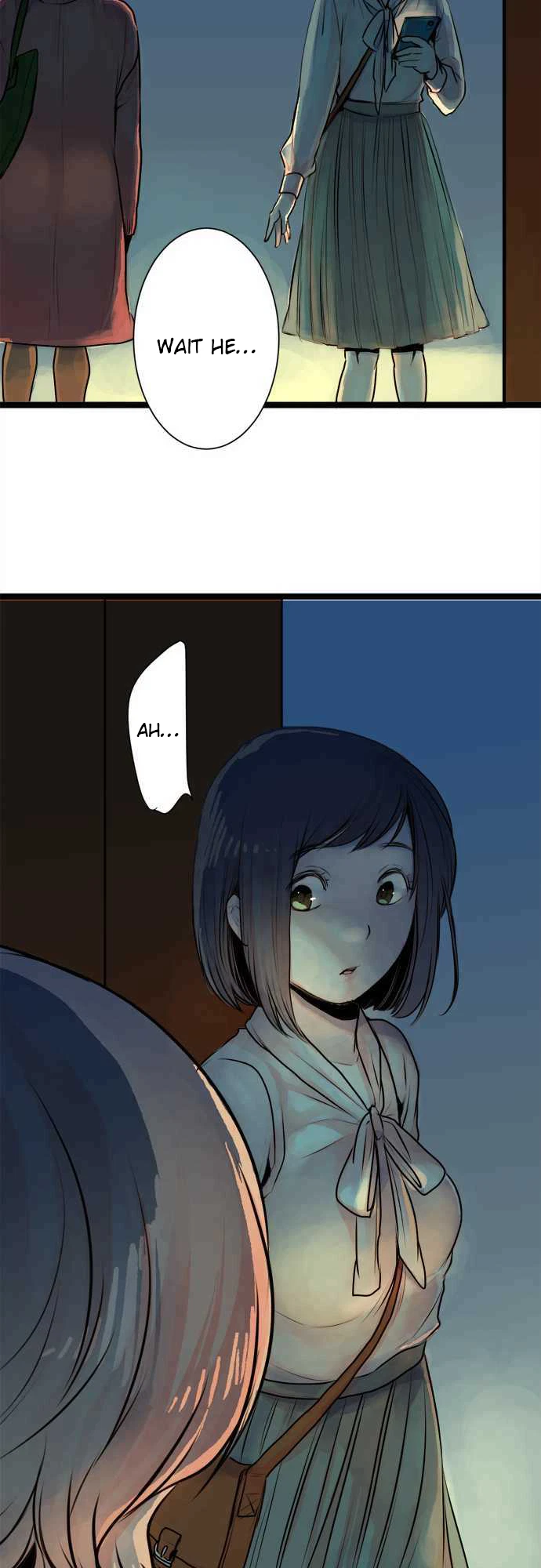 Chapter 20, page 18