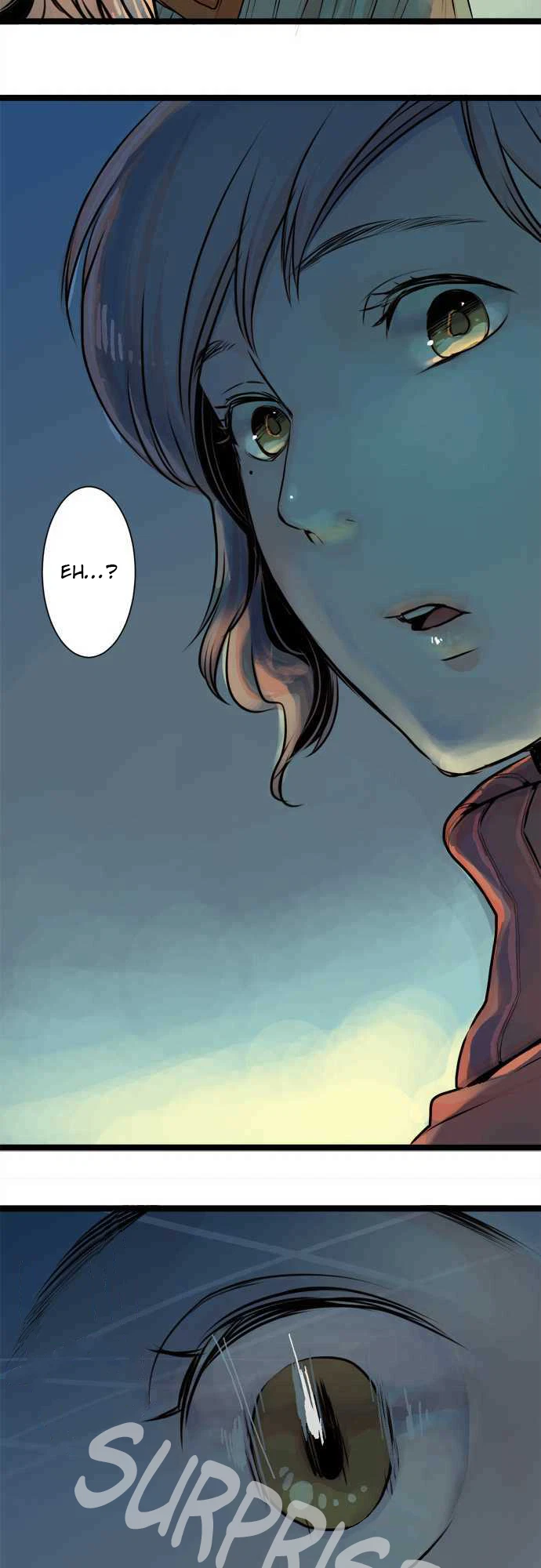 Chapter 20, page 19