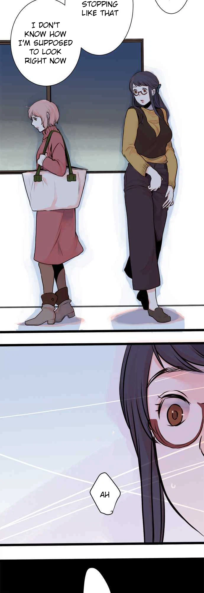 Chapter 20, page 2
