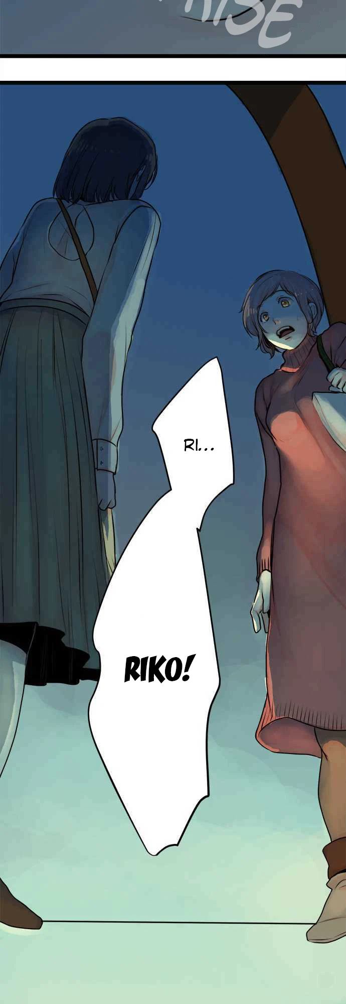 Chapter 20, page 20